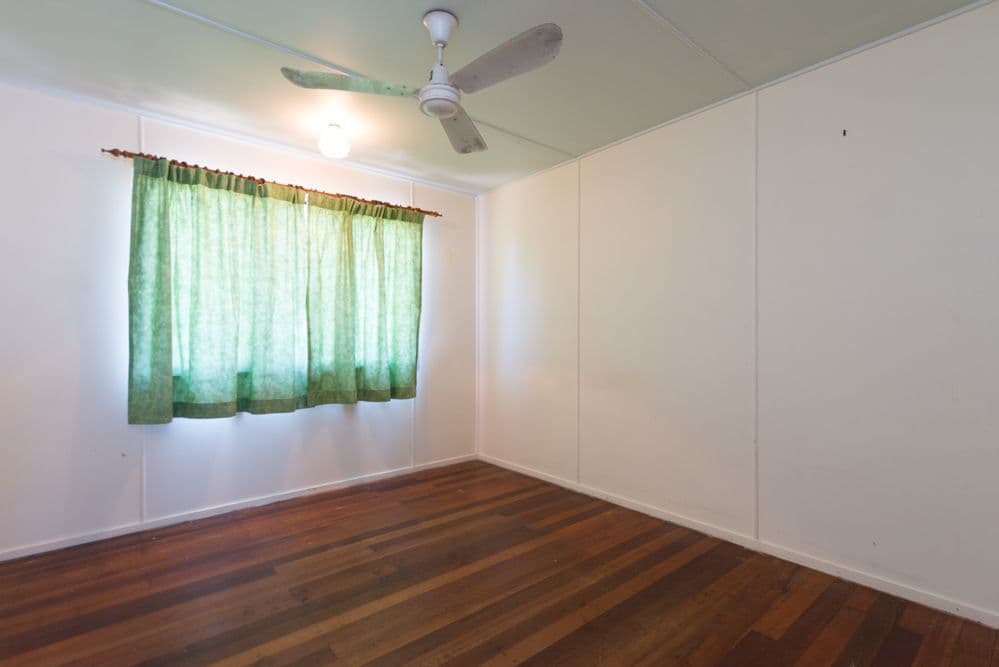 82 Wood Street, BARNEY POINT QLD 4680, Barney Point - Thumbnail 6