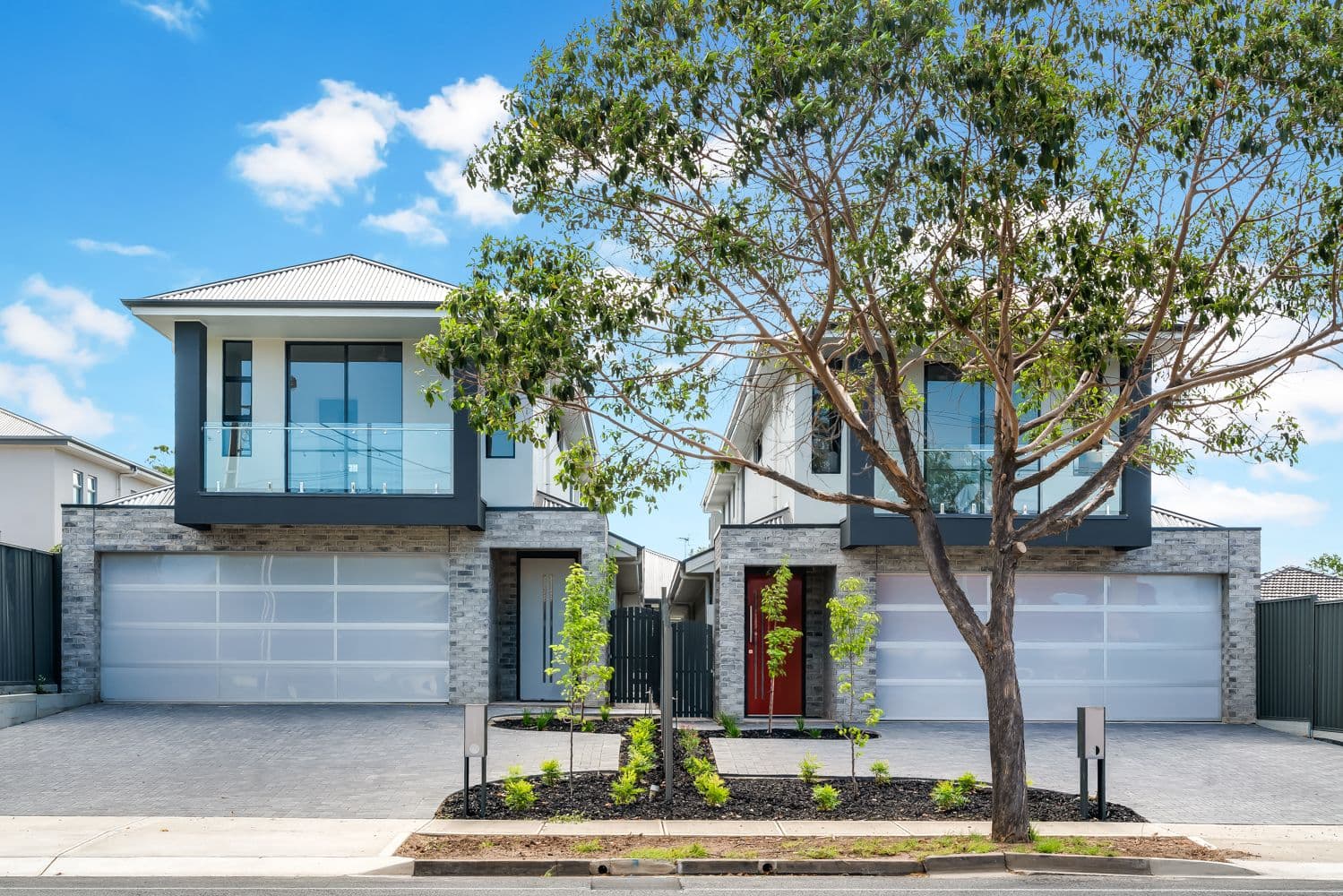 49 Rowells Road, Lockleys SA 5032, Lockleys - Image 1