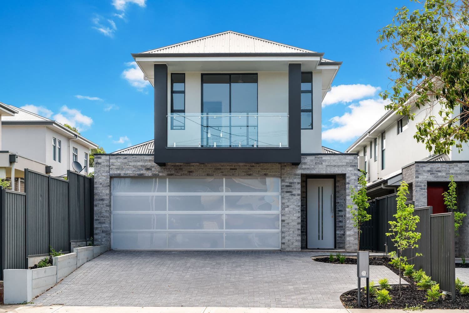 49 Rowells Road, Lockleys SA 5032, Lockleys - Thumbnail 2