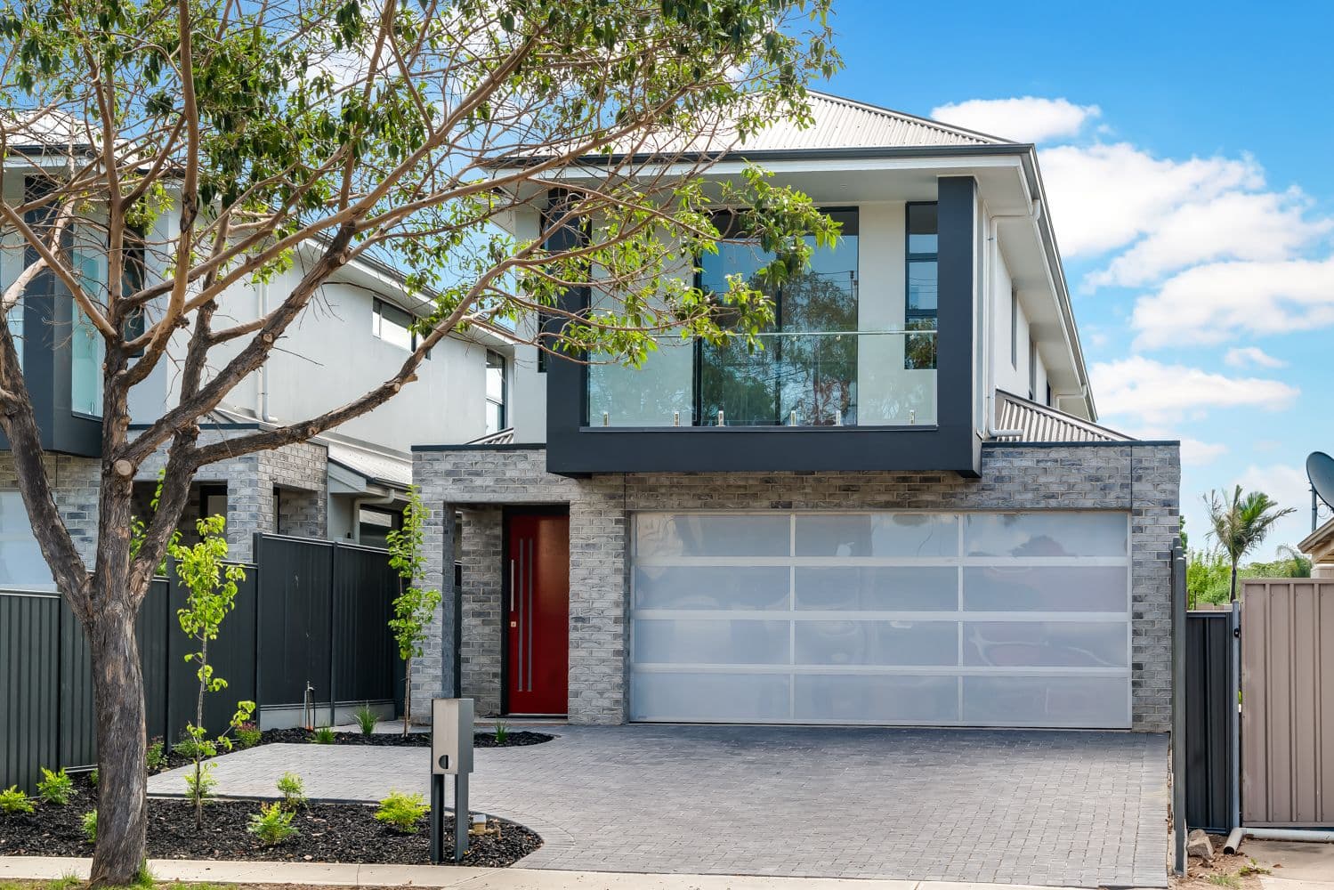 49 Rowells Road, Lockleys SA 5032, Lockleys - Thumbnail 3