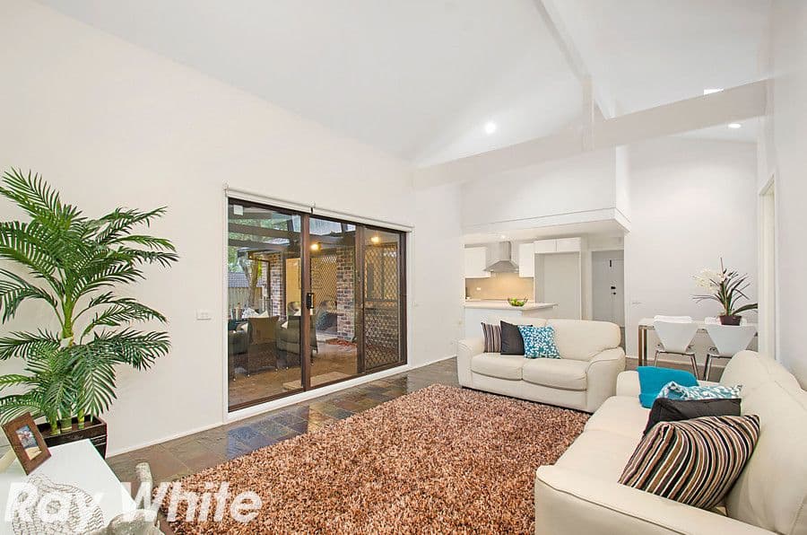4 Wychwood Place, Castle Hill NSW 2154, Castle Hill - Thumbnail 5