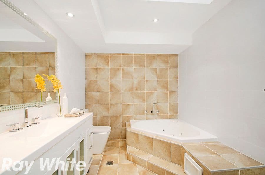 4 Wychwood Place, Castle Hill NSW 2154, Castle Hill - Thumbnail 6