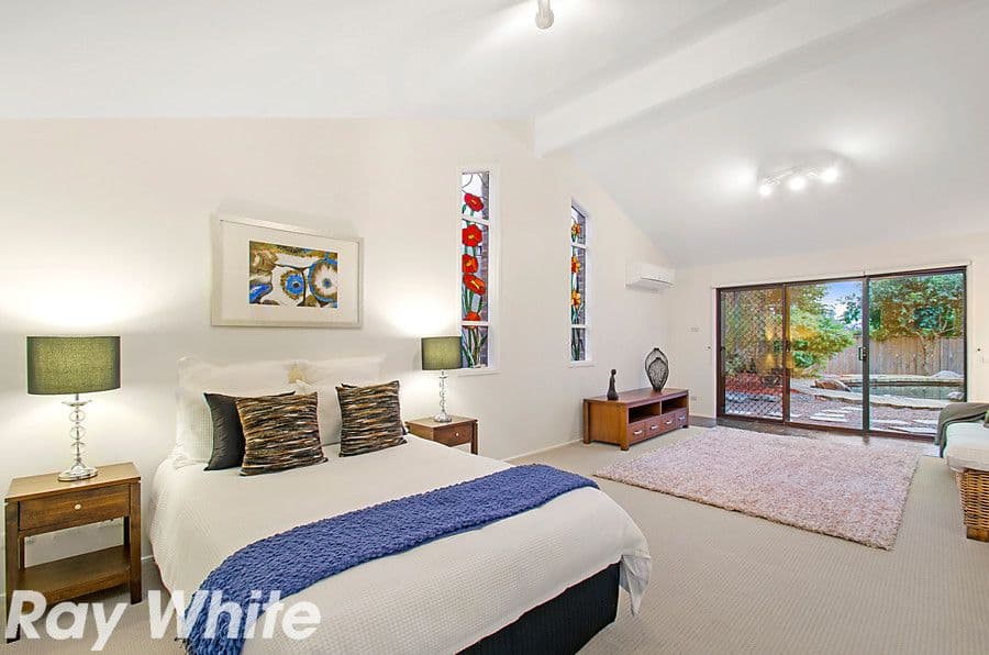 4 Wychwood Place, Castle Hill NSW 2154, Castle Hill - Thumbnail 7