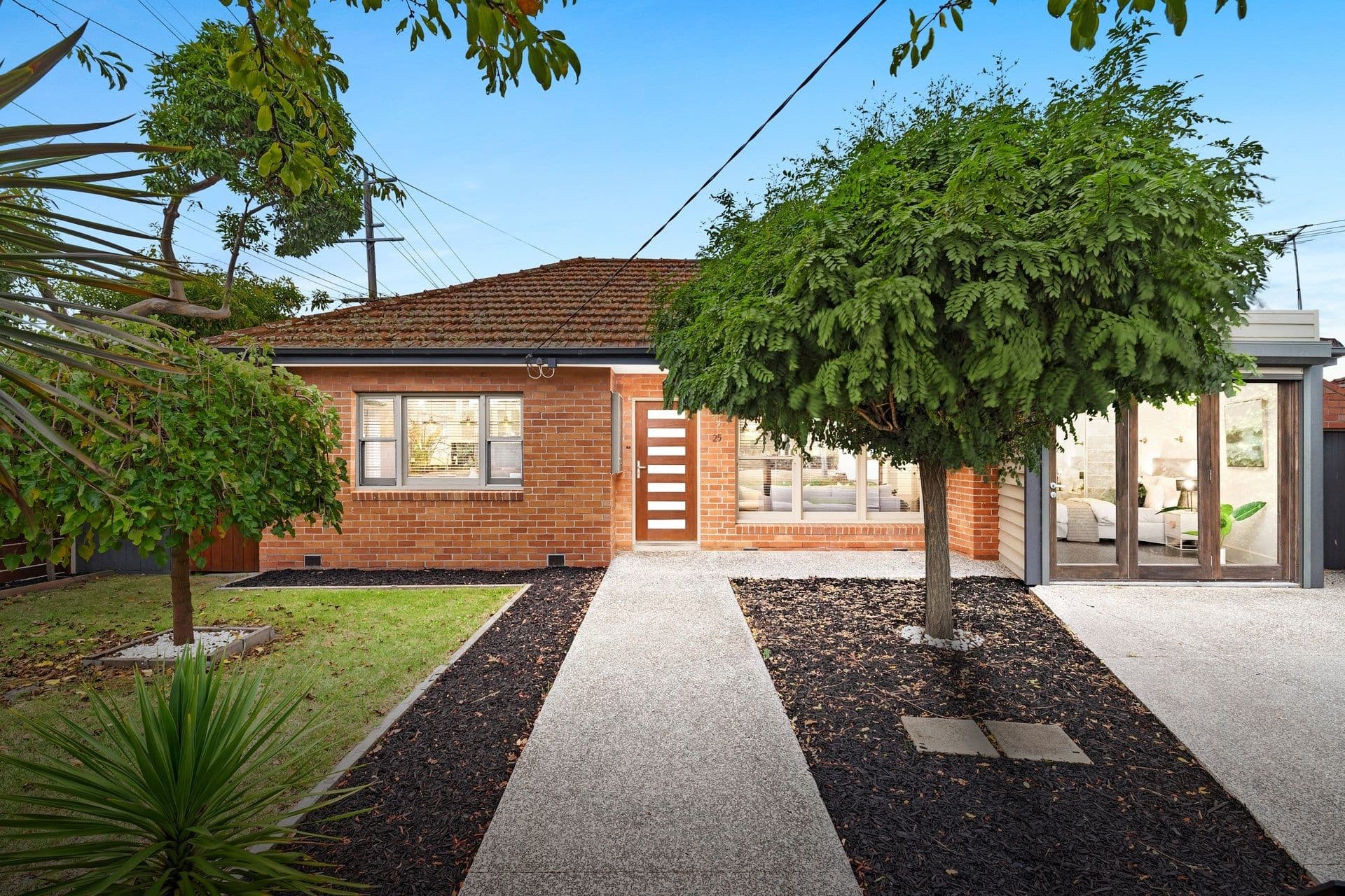 25 Surrey Crescent, Oakleigh East VIC 3166, Oakleigh East - Image 1