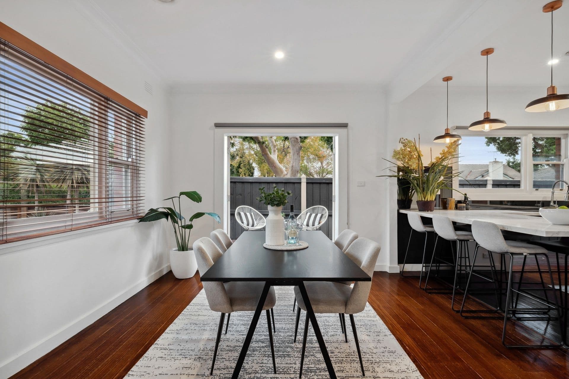 25 Surrey Crescent, Oakleigh East VIC 3166, Oakleigh East - Thumbnail 3