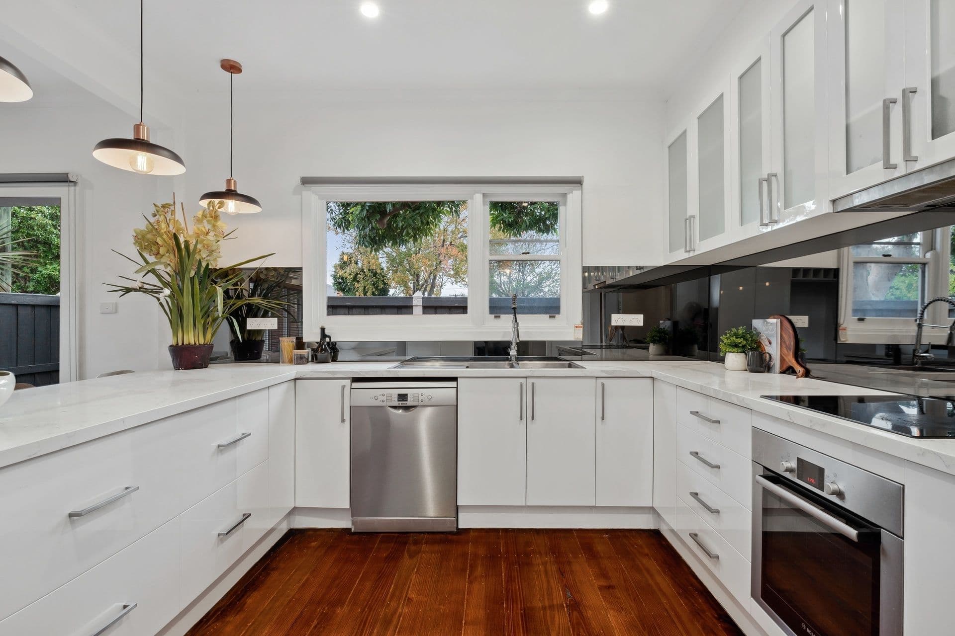 25 Surrey Crescent, Oakleigh East VIC 3166, Oakleigh East - Thumbnail 4