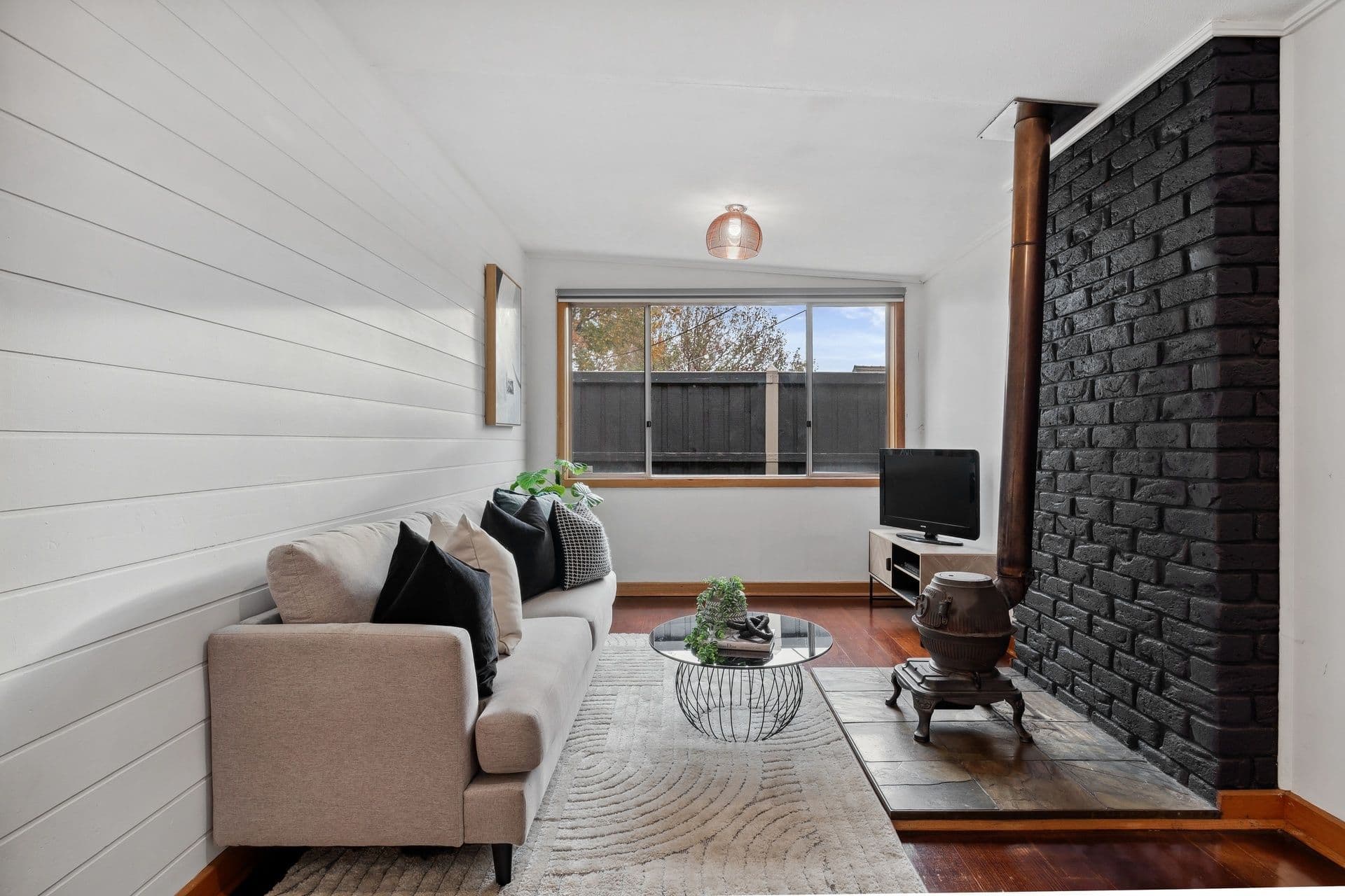 25 Surrey Crescent, Oakleigh East VIC 3166, Oakleigh East - Thumbnail 6