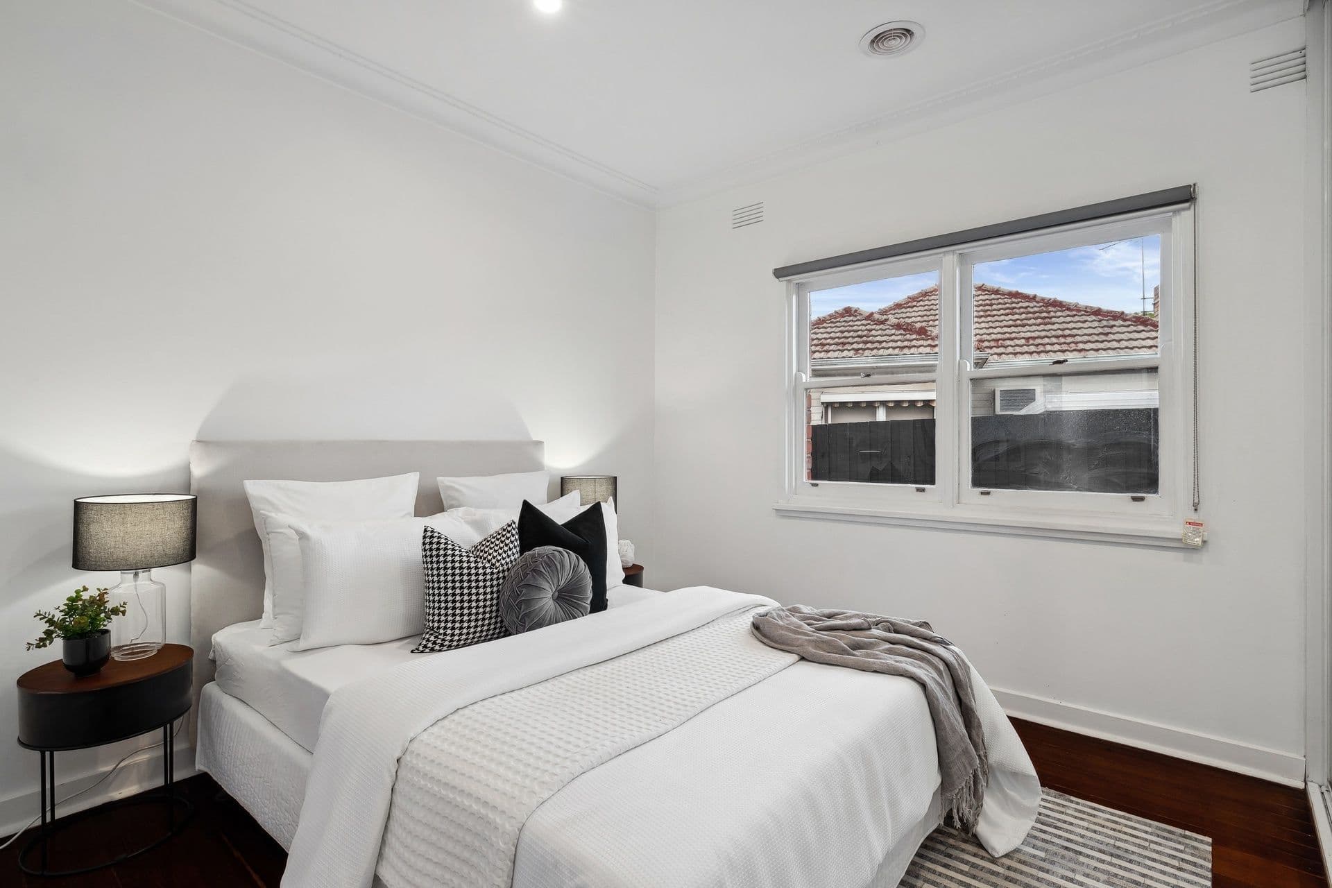 25 Surrey Crescent, Oakleigh East VIC 3166, Oakleigh East - Thumbnail 7