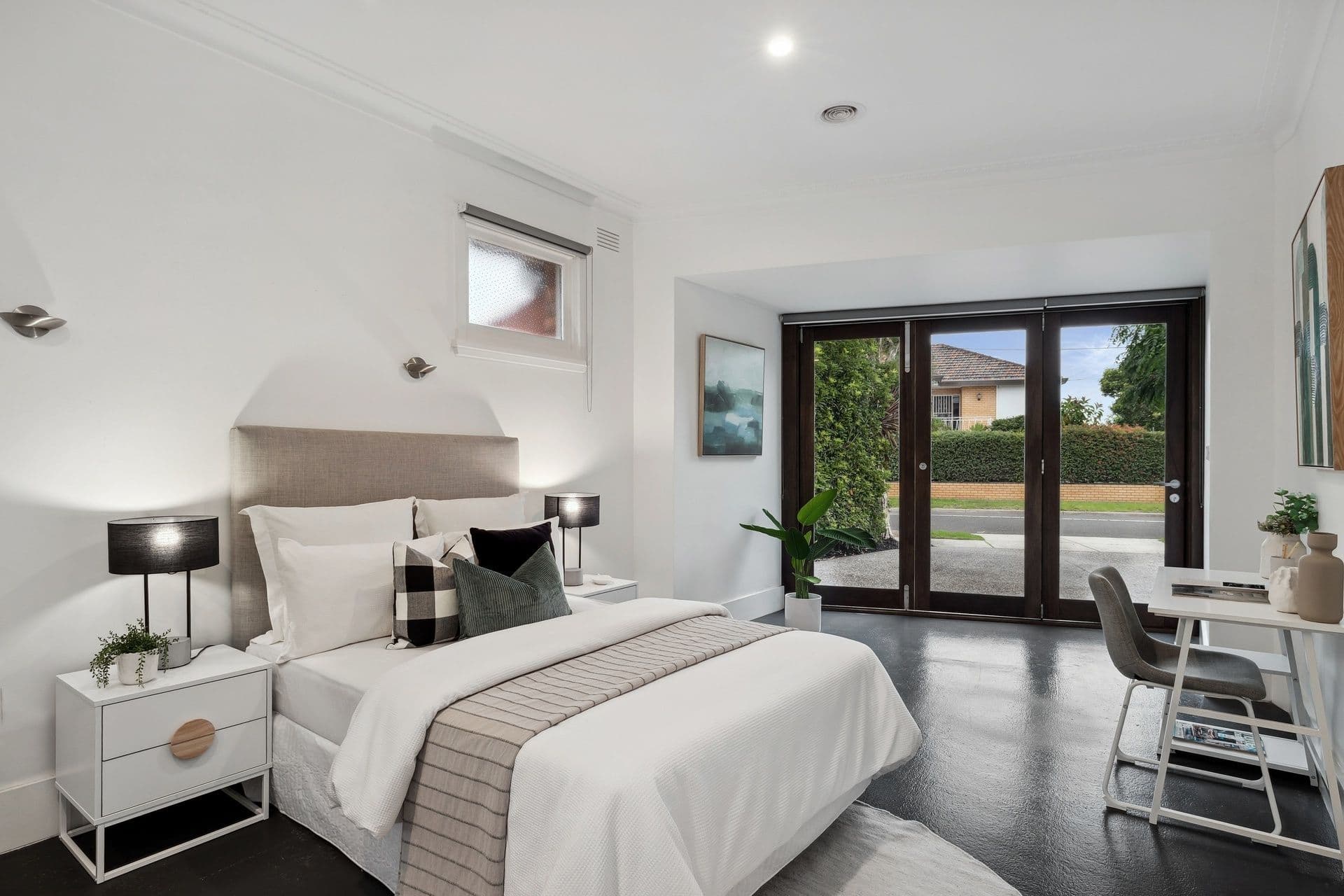 25 Surrey Crescent, Oakleigh East VIC 3166, Oakleigh East - Thumbnail 8