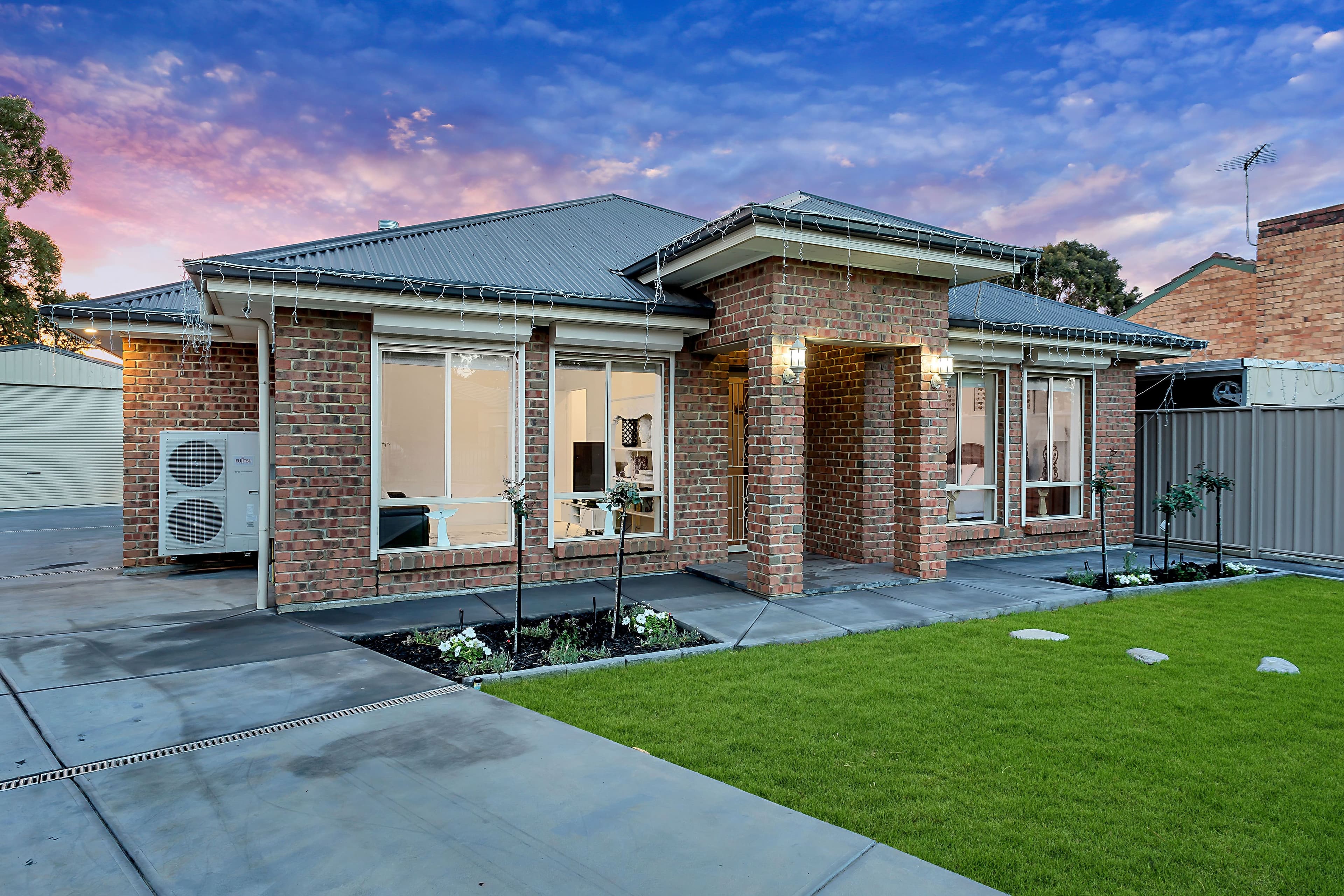 3 Stroud Street, Clearview SA 5085, Clearview - Image 1