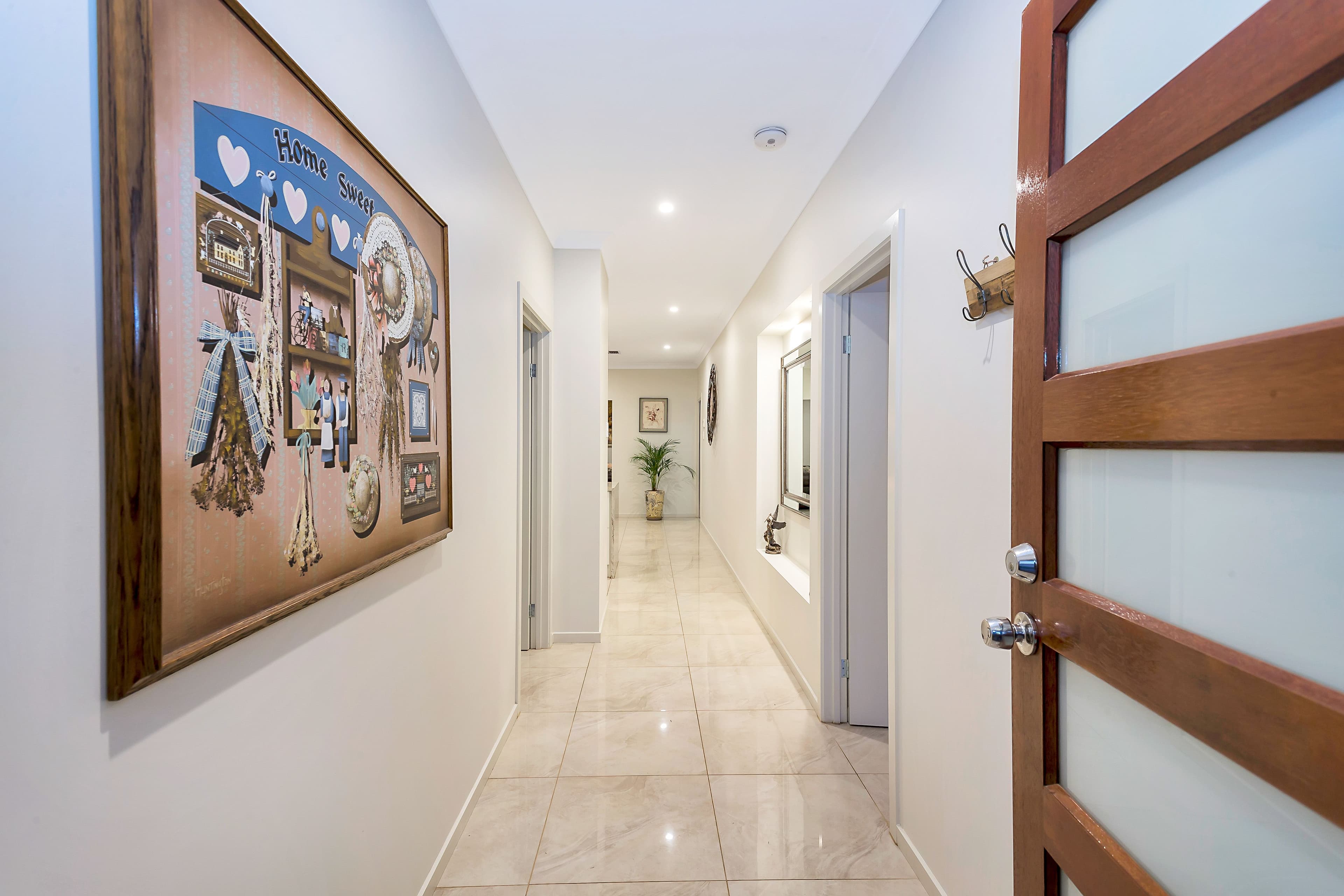 3 Stroud Street, Clearview SA 5085, Clearview - Thumbnail 3