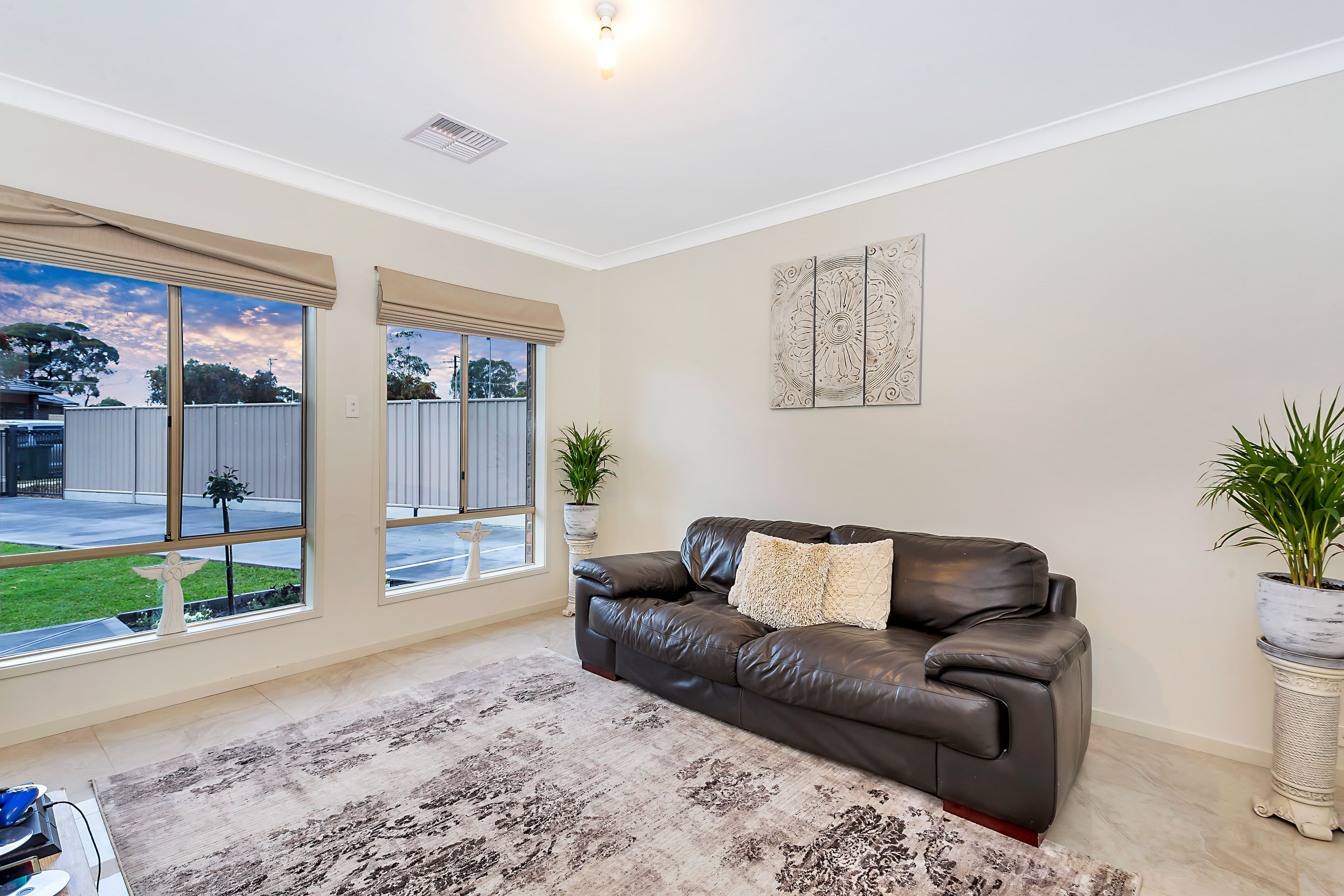 3 Stroud Street, Clearview SA 5085, Clearview - Thumbnail 4