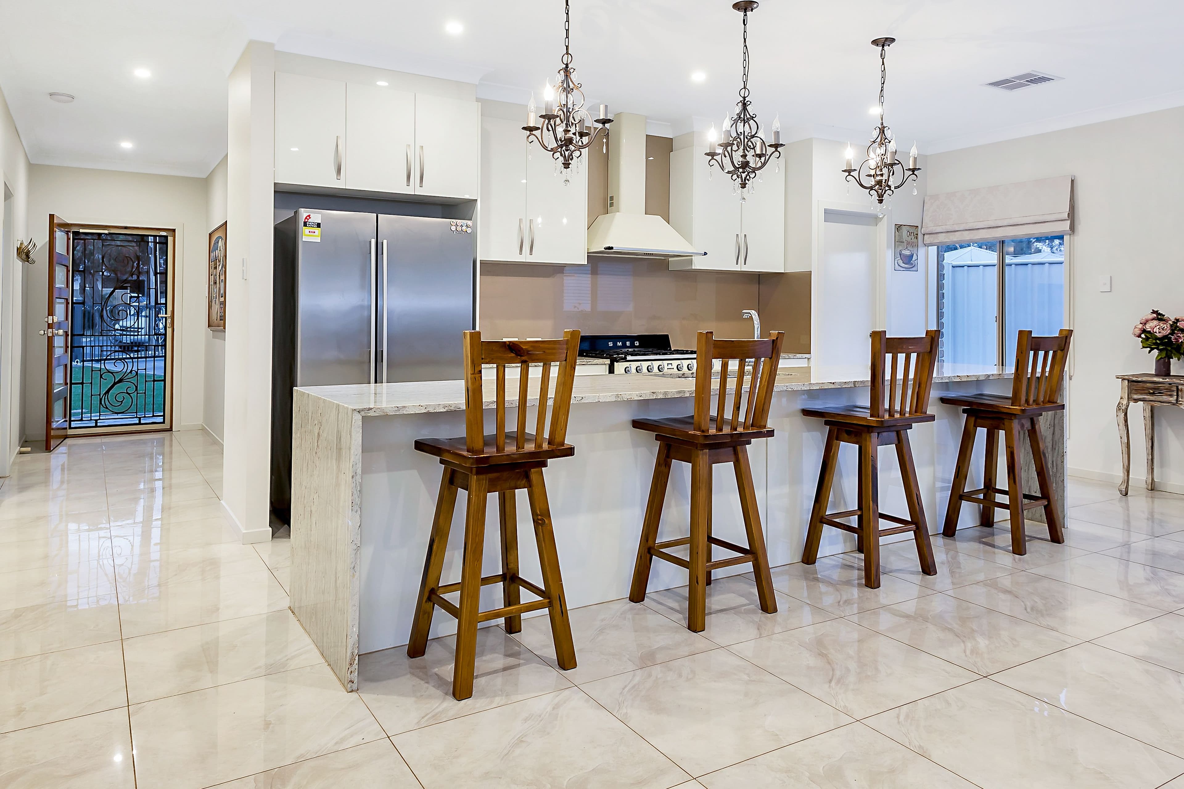 3 Stroud Street, Clearview SA 5085, Clearview - Thumbnail 6