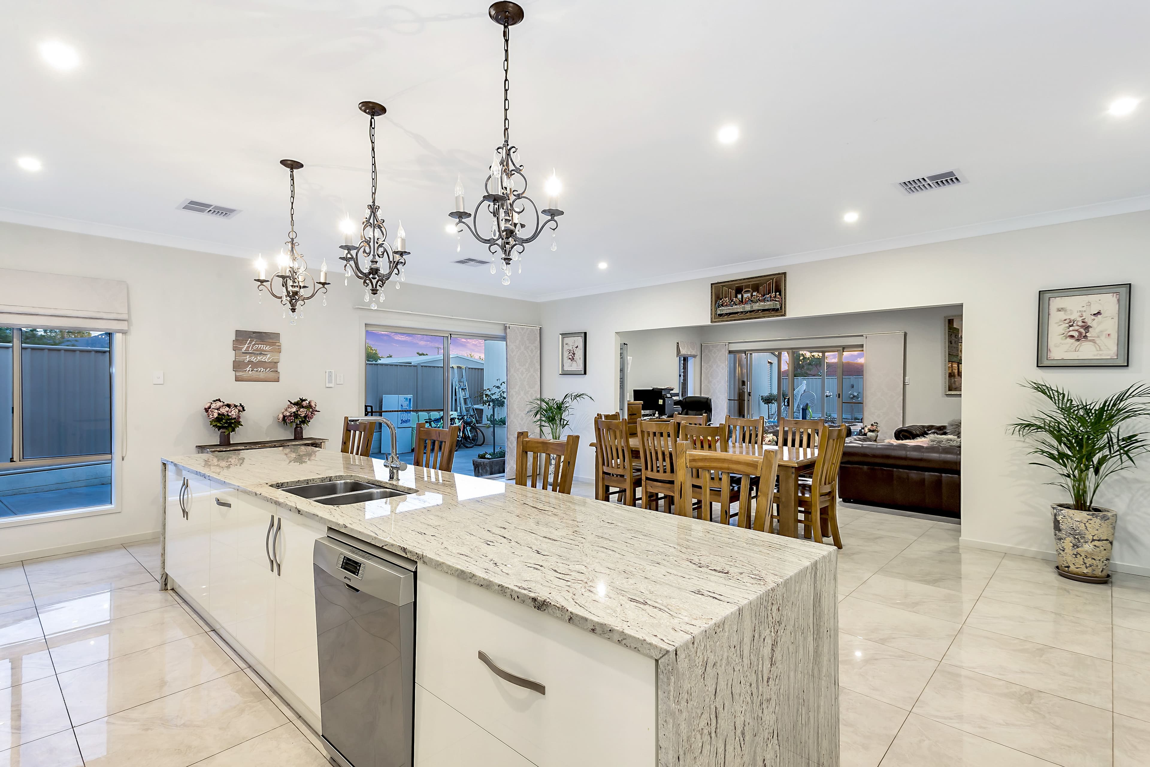 3 Stroud Street, Clearview SA 5085, Clearview - Thumbnail 7