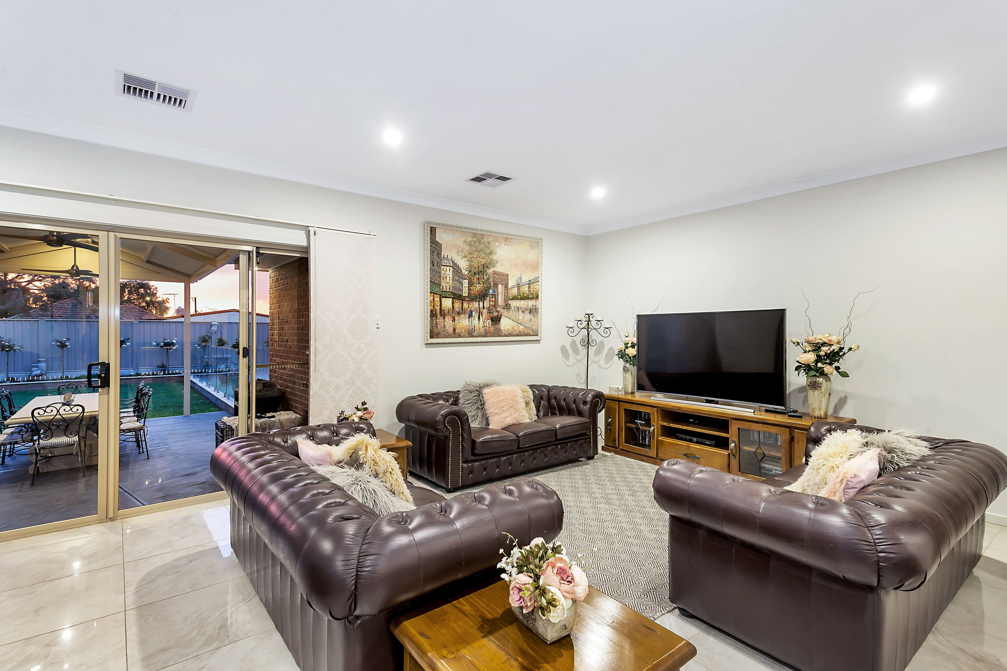 3 Stroud Street, Clearview SA 5085, Clearview - Thumbnail 8