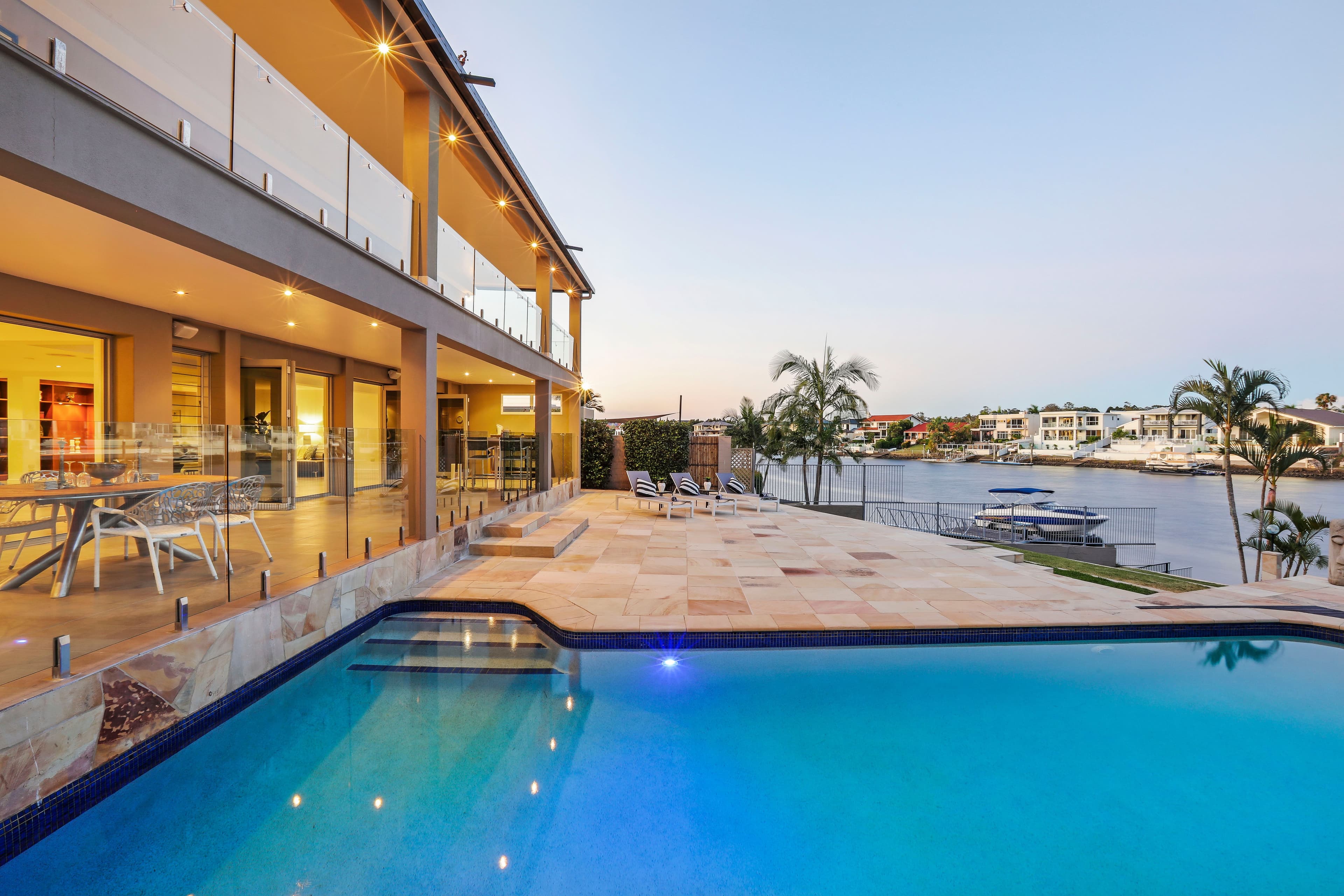 42 Garden Grove, Carrara QLD 4211, Carrara - Thumbnail 2