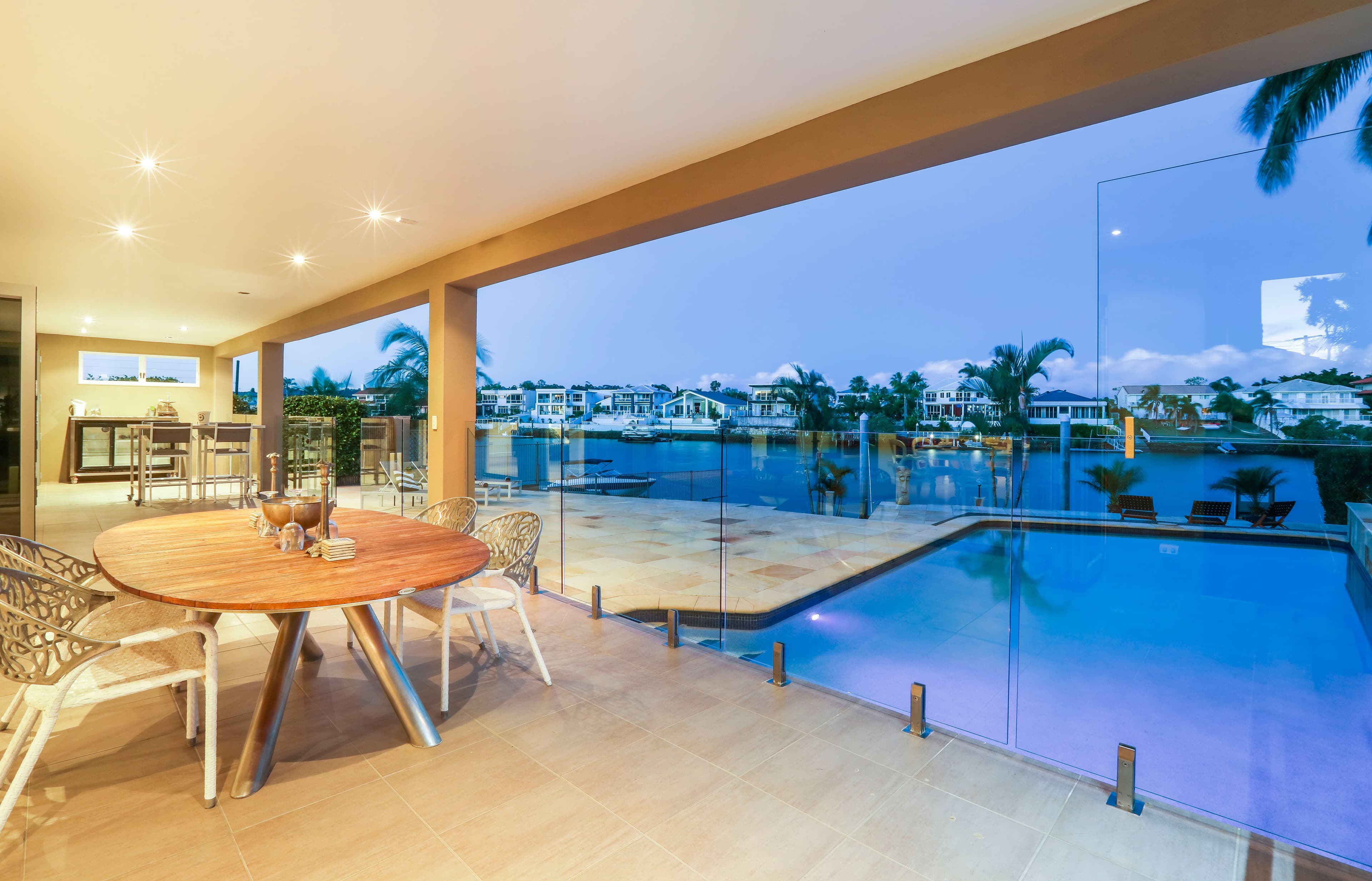 42 Garden Grove, Carrara QLD 4211, Carrara - Thumbnail 3