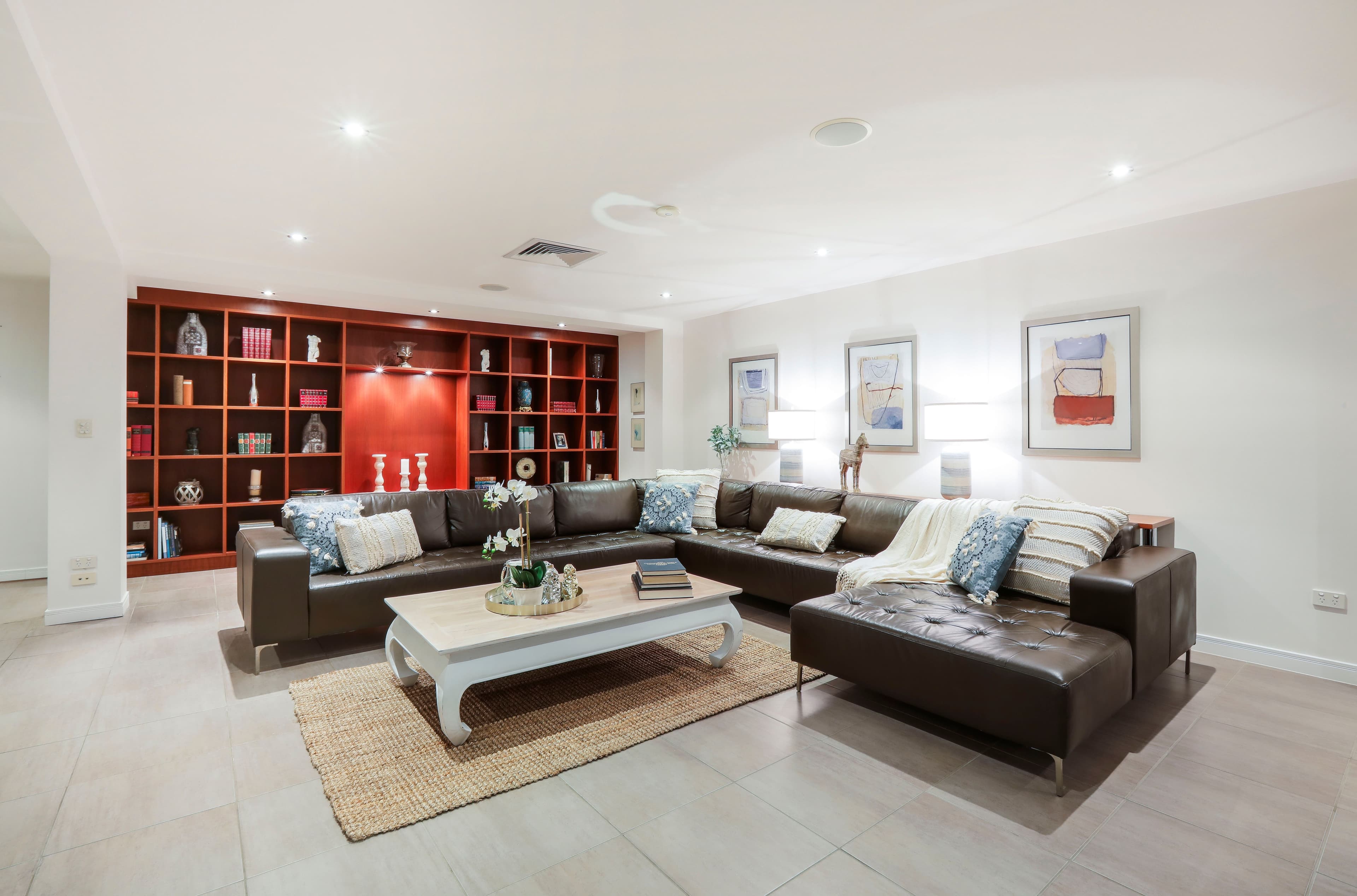 42 Garden Grove, Carrara QLD 4211, Carrara - Thumbnail 4