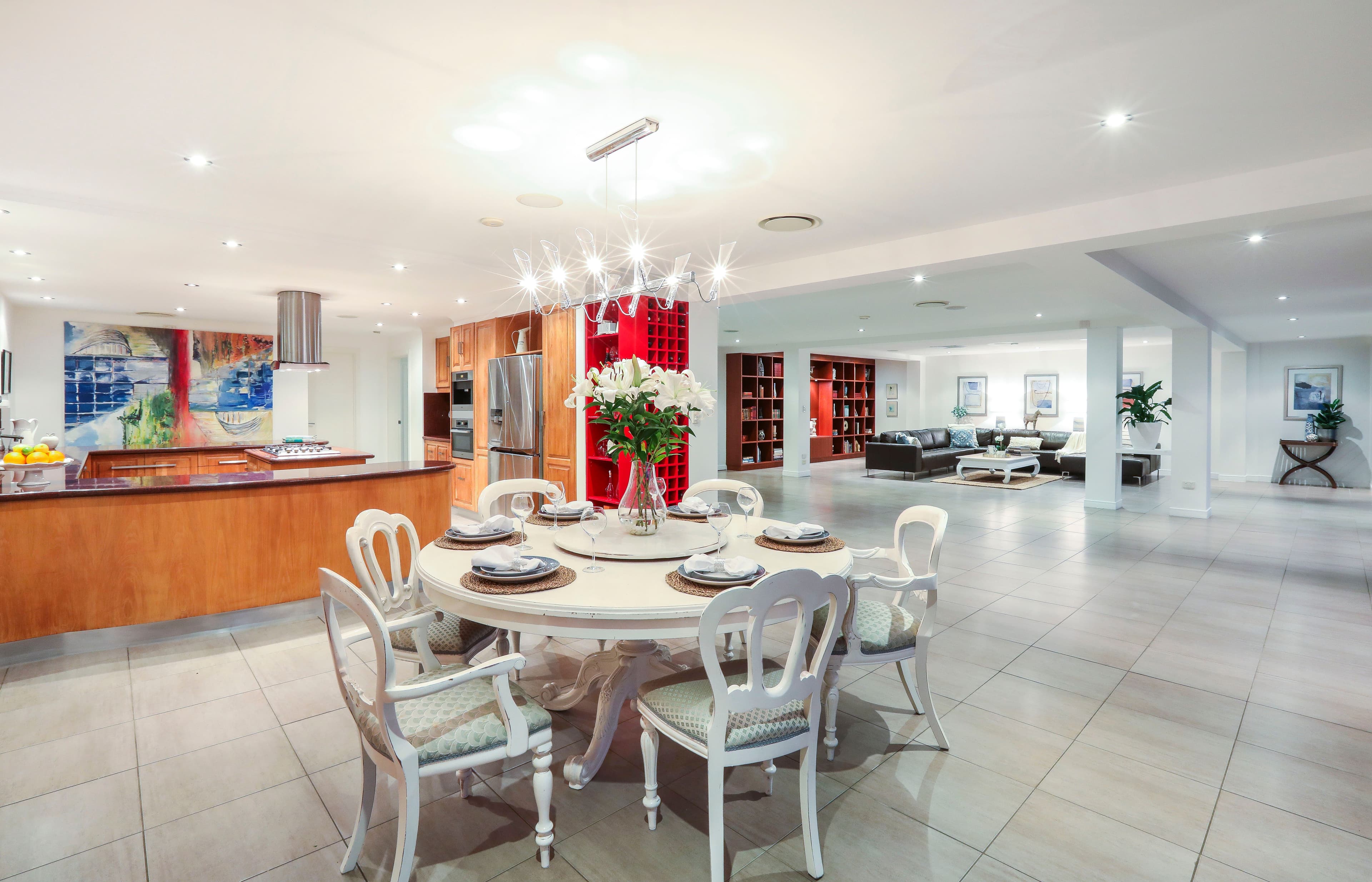 42 Garden Grove, Carrara QLD 4211, Carrara - Thumbnail 5