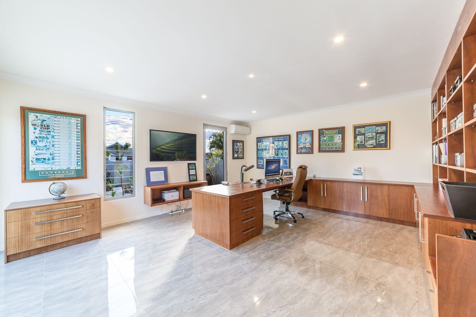 42 Garden Grove, Carrara QLD 4211, Carrara - Thumbnail 6