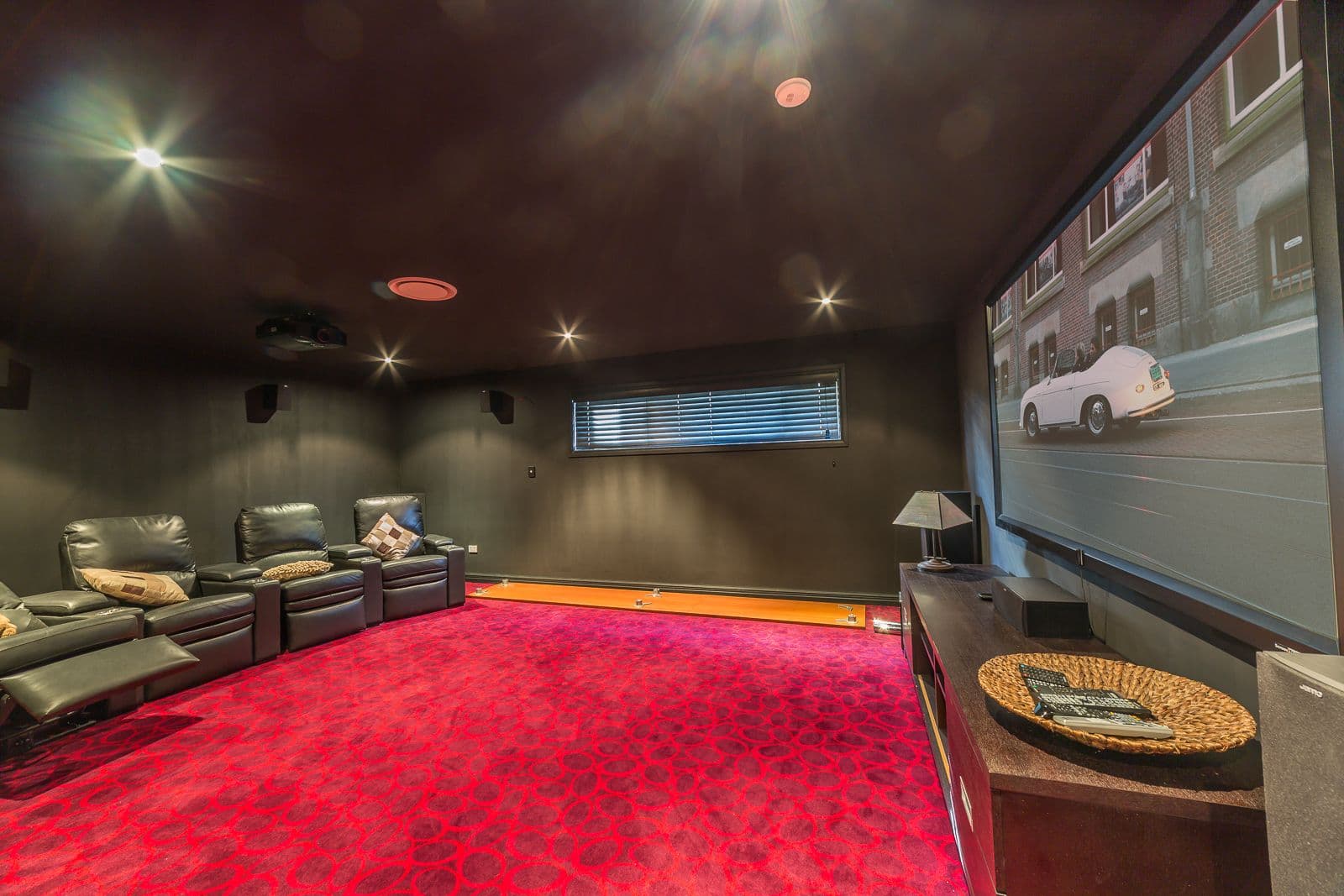 42 Garden Grove, Carrara QLD 4211, Carrara - Thumbnail 7