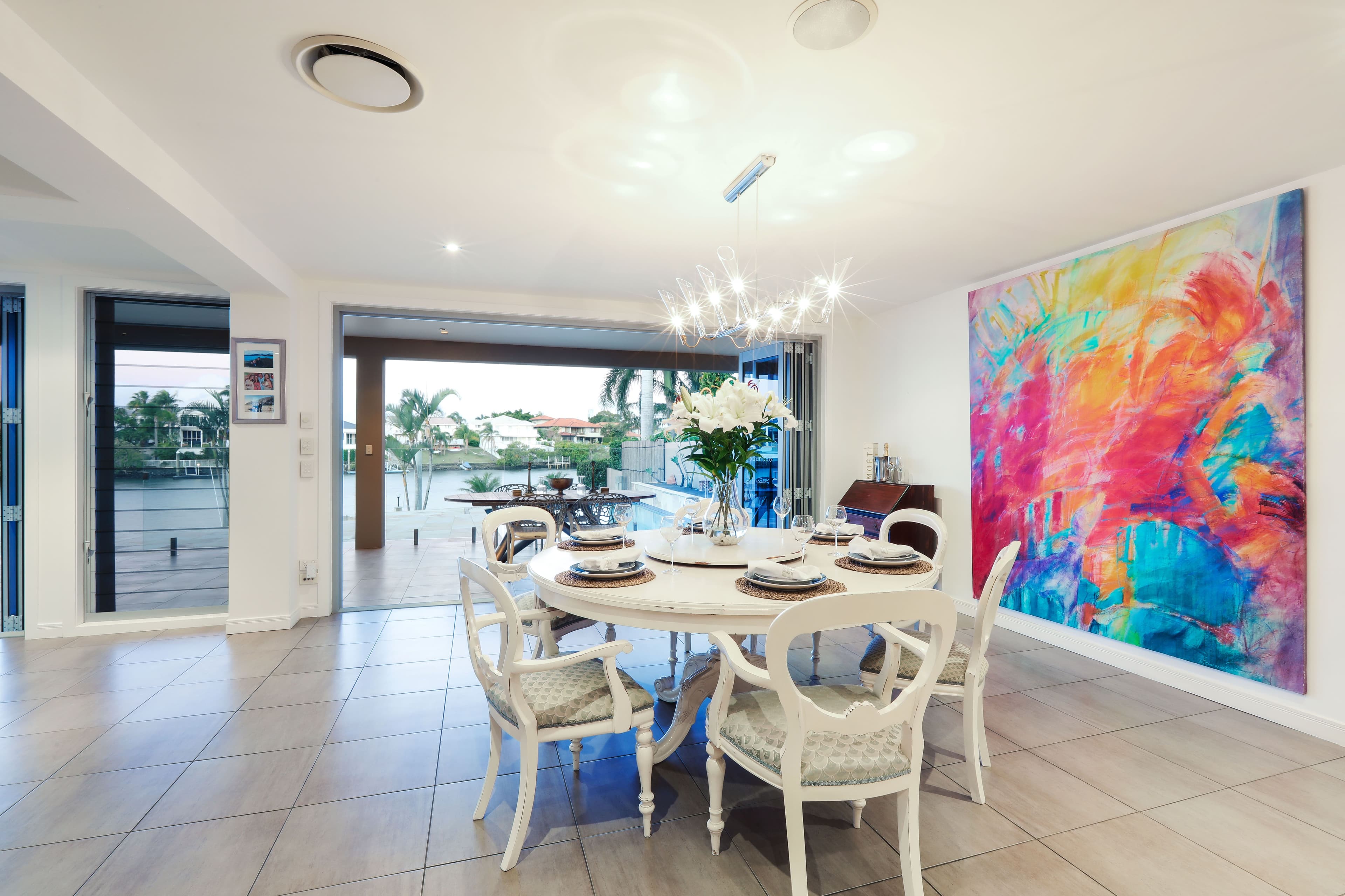 42 Garden Grove, Carrara QLD 4211, Carrara - Thumbnail 8