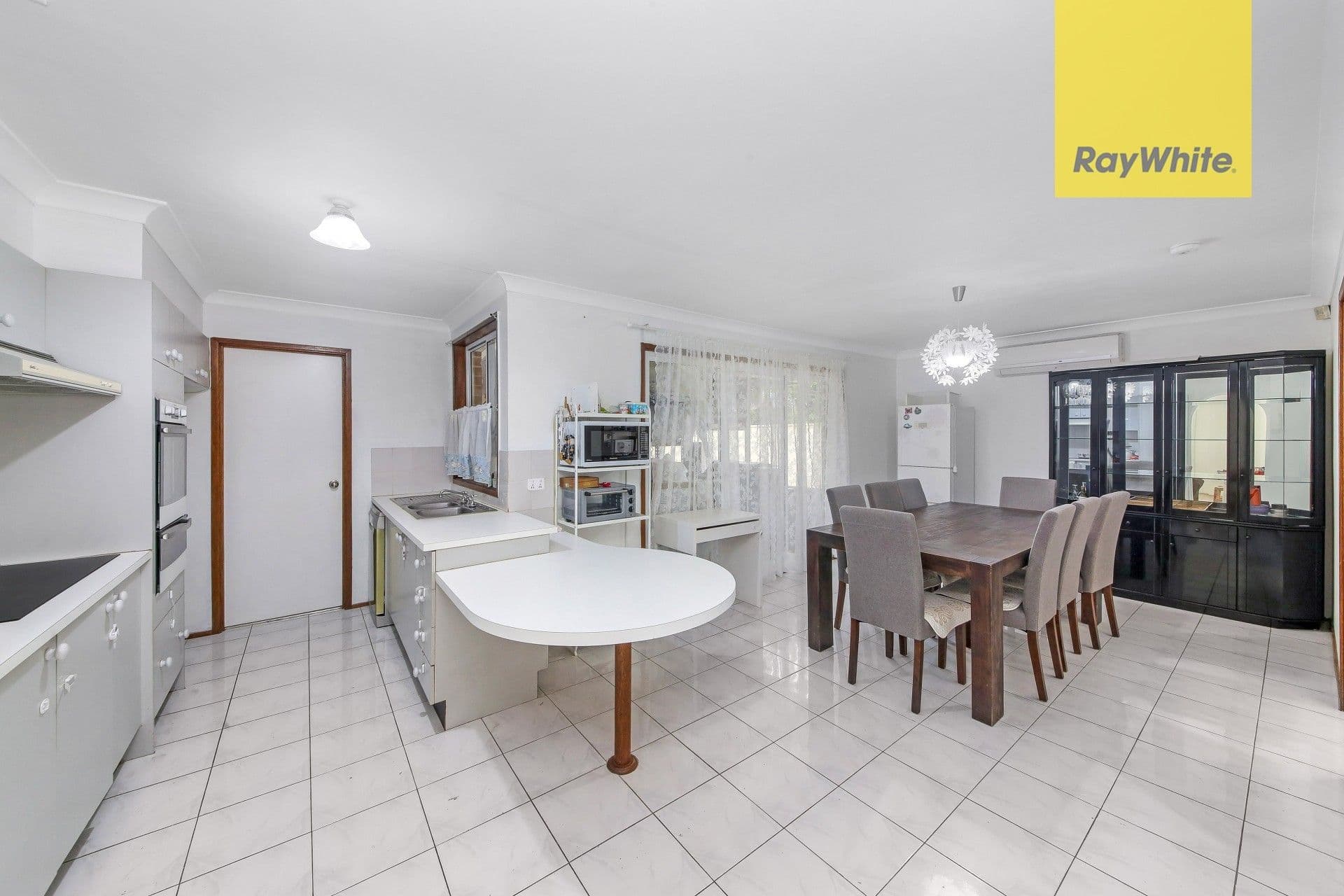 1 Ledbury Place, Chipping Norton NSW 2170, Chipping Norton - Thumbnail 2
