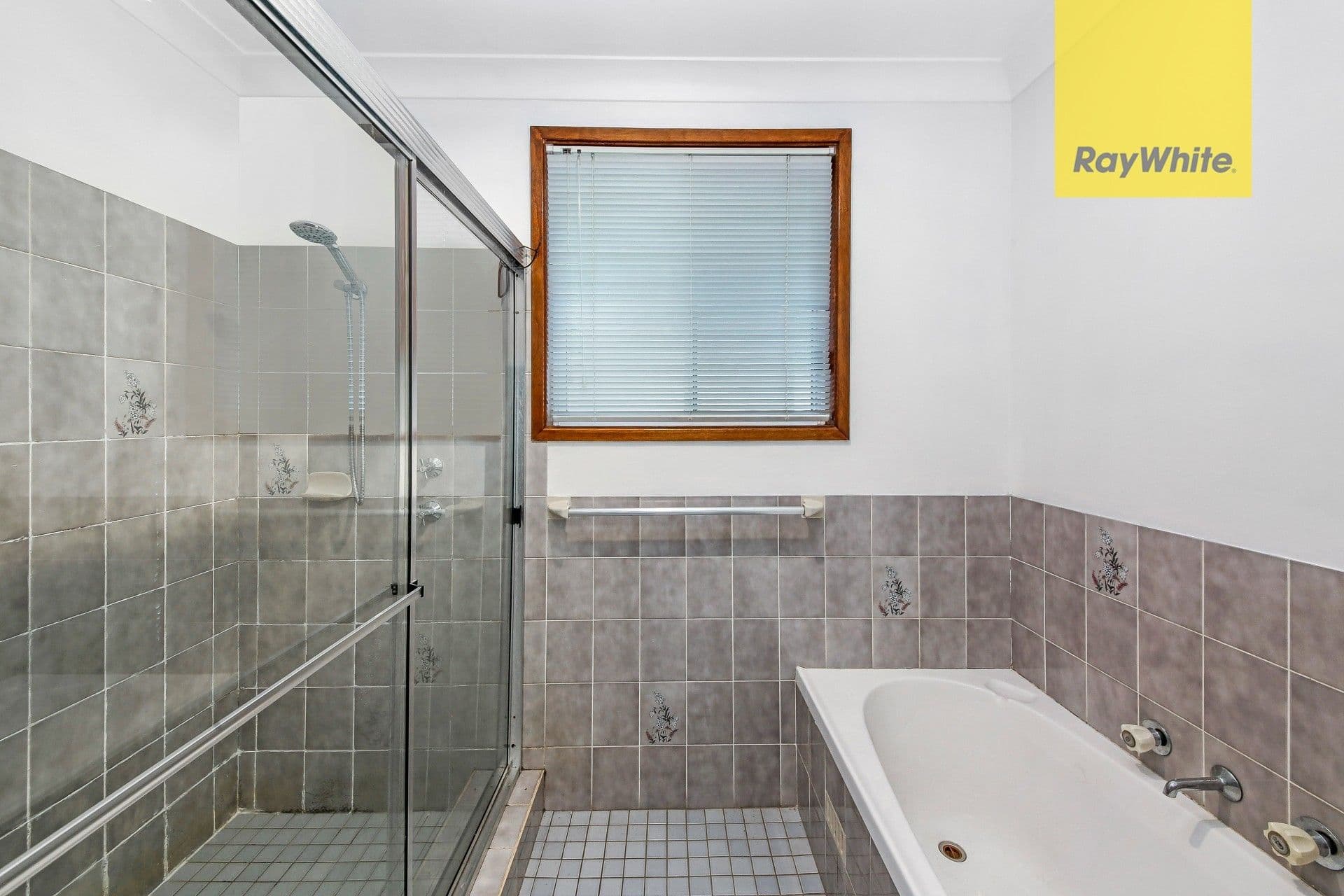 1 Ledbury Place, Chipping Norton NSW 2170, Chipping Norton - Thumbnail 6