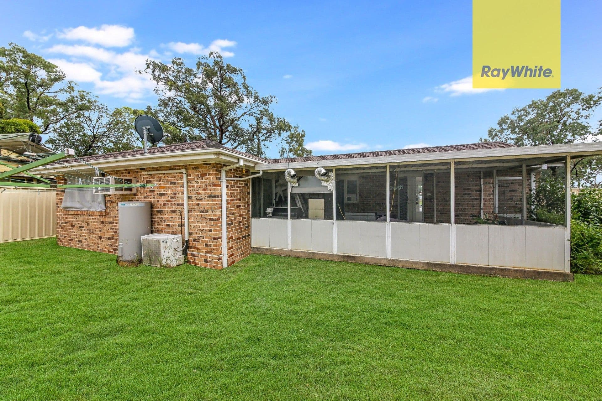 1 Ledbury Place, Chipping Norton NSW 2170, Chipping Norton - Thumbnail 7