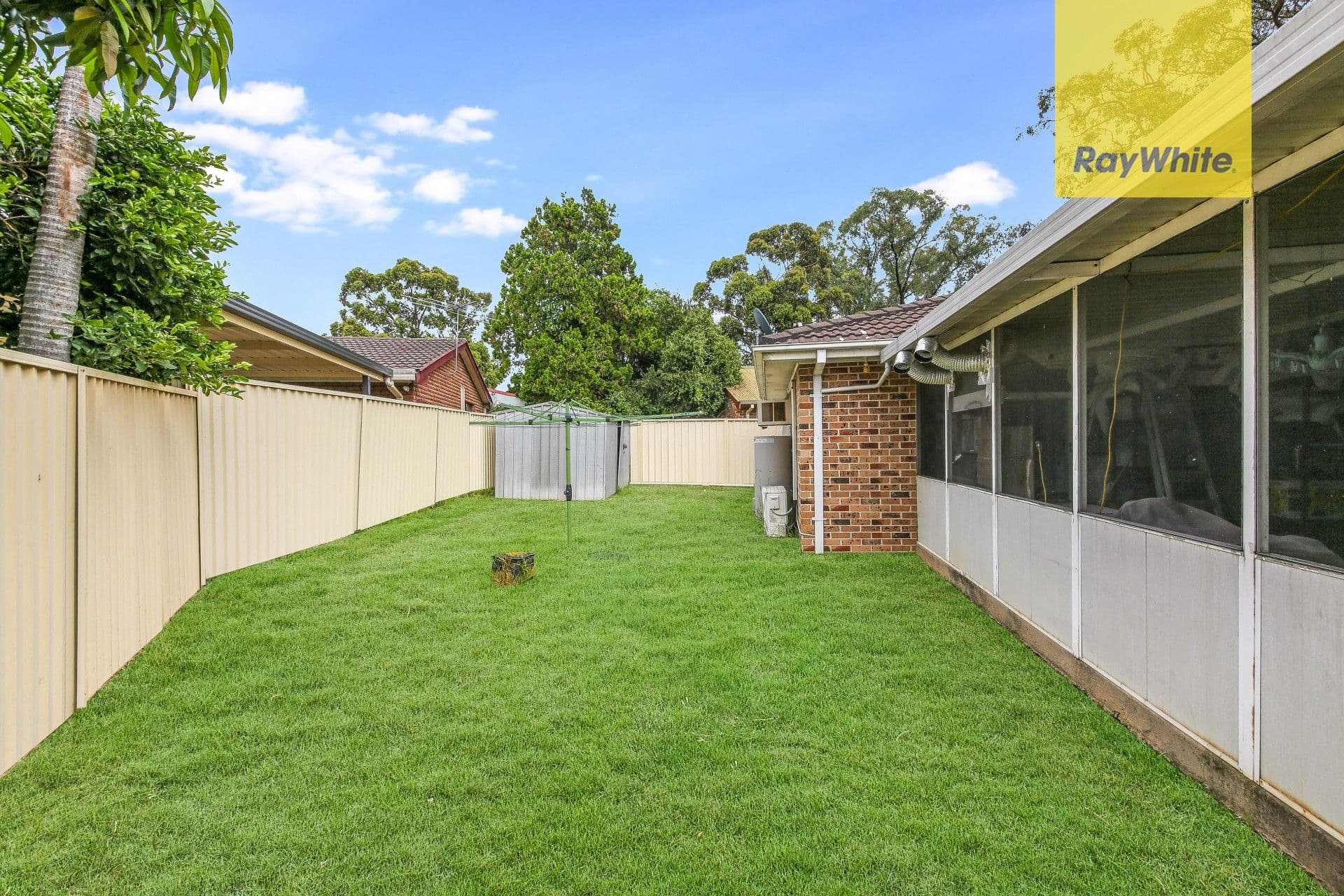 1 Ledbury Place, Chipping Norton NSW 2170, Chipping Norton - Thumbnail 8