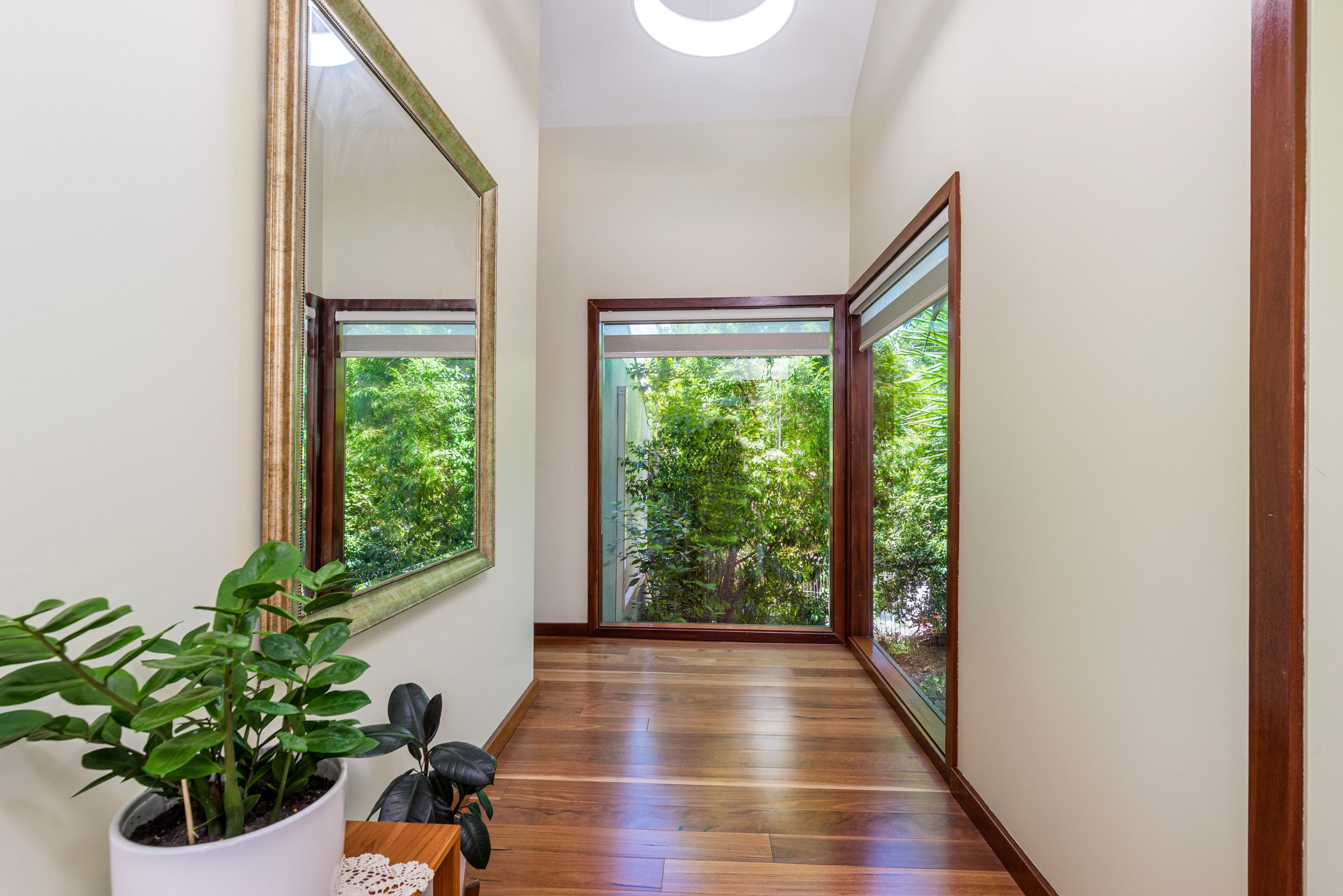 40 Larra Crescent, North Rocks NSW 2151, North Rocks - Thumbnail 2