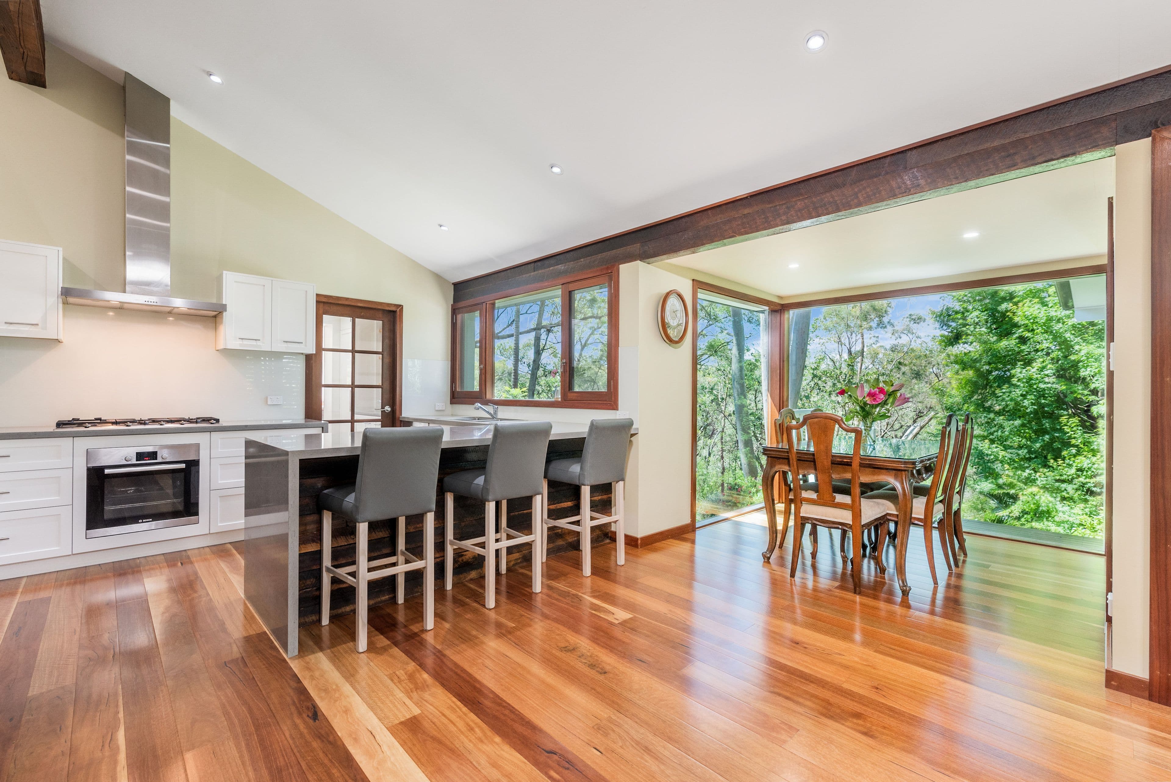 40 Larra Crescent, North Rocks NSW 2151, North Rocks - Thumbnail 4