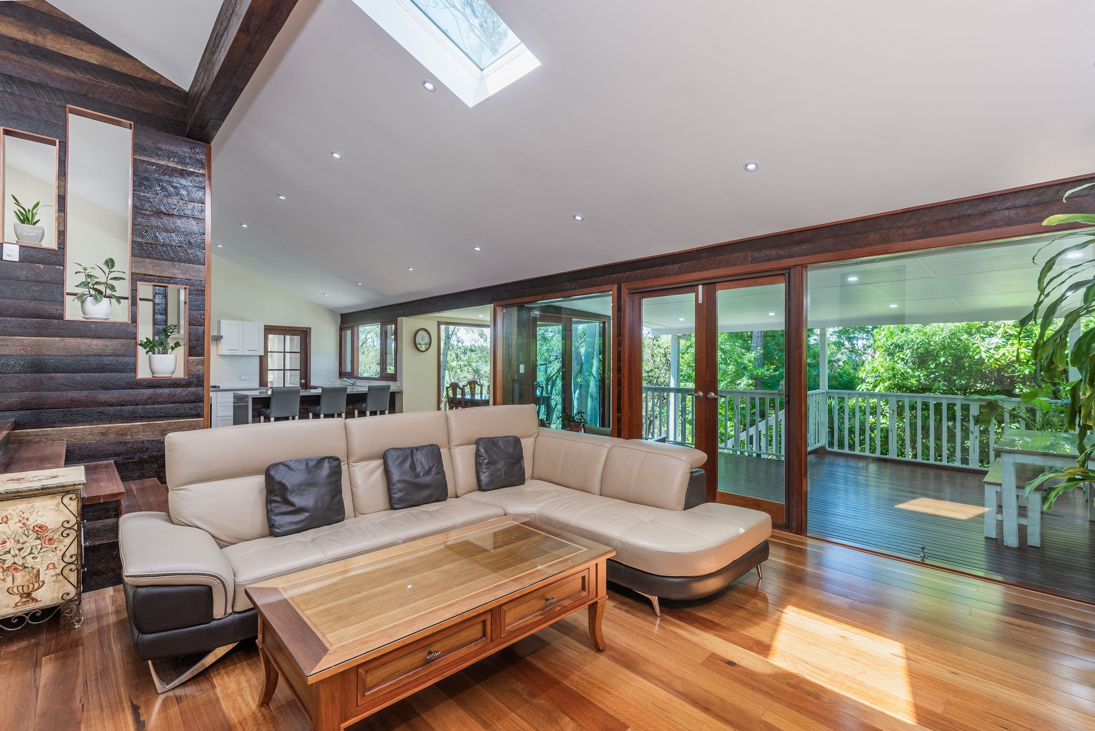 40 Larra Crescent, North Rocks NSW 2151, North Rocks - Thumbnail 5