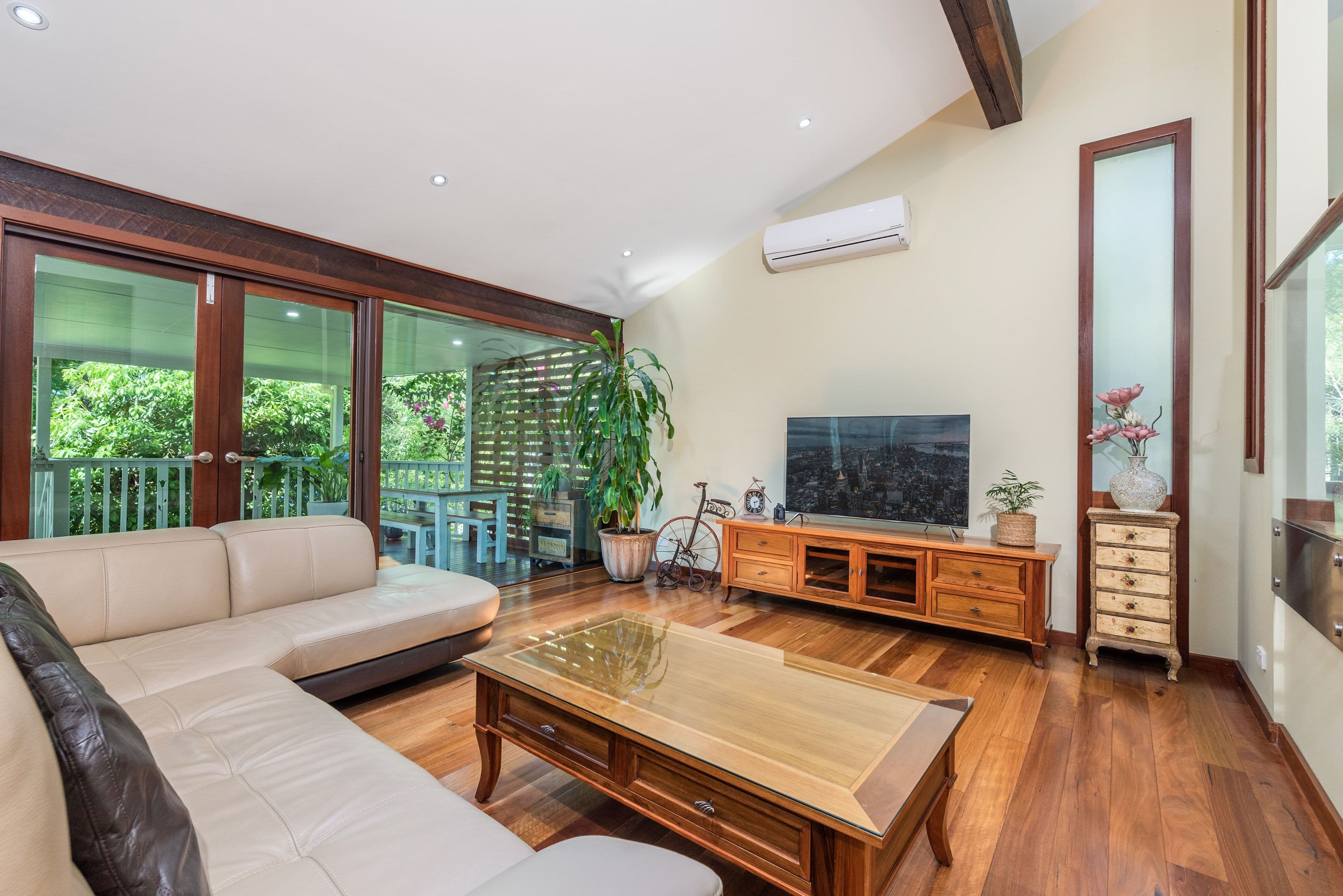 40 Larra Crescent, North Rocks NSW 2151, North Rocks - Thumbnail 6