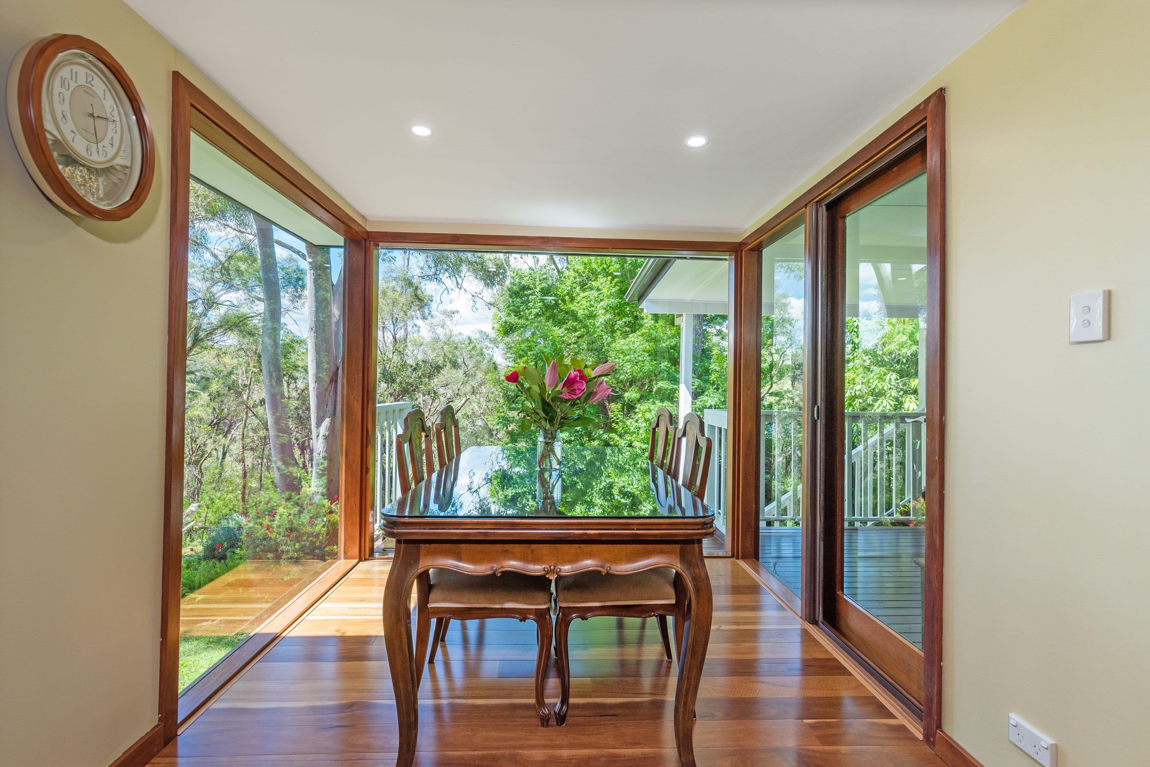 40 Larra Crescent, North Rocks NSW 2151, North Rocks - Thumbnail 7
