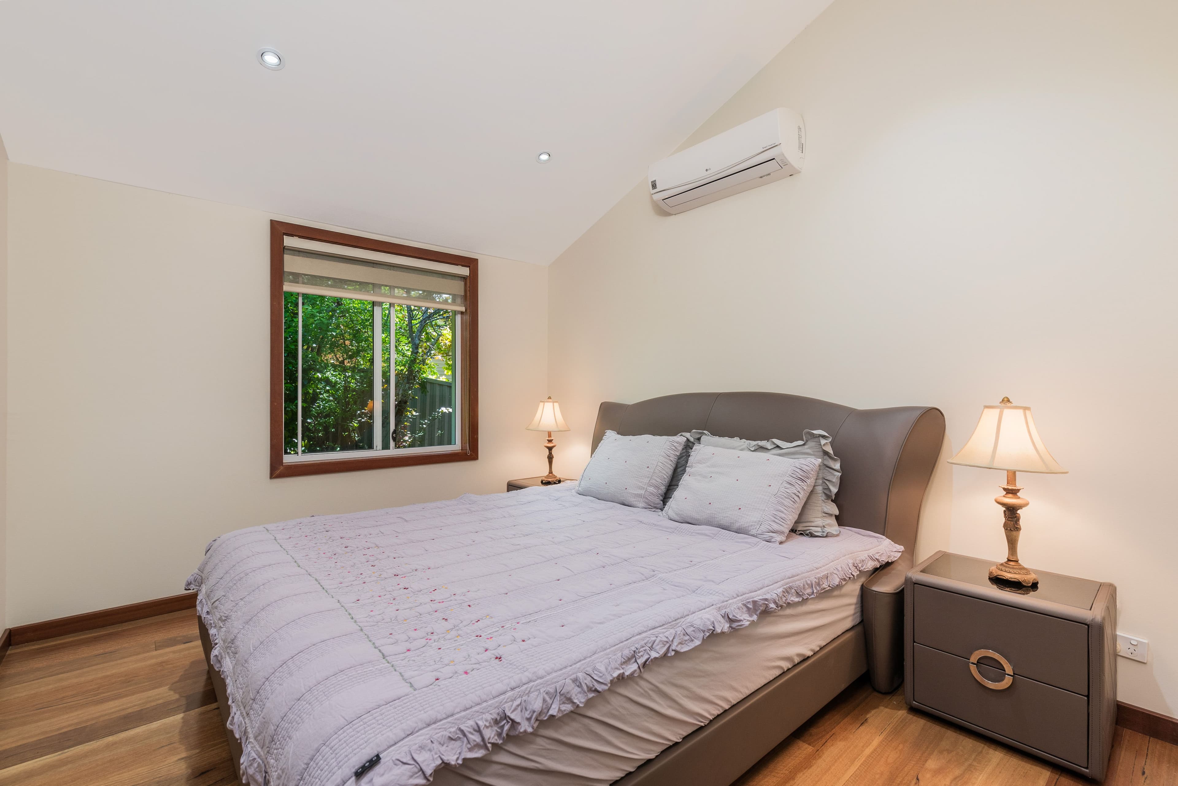 40 Larra Crescent, North Rocks NSW 2151, North Rocks - Thumbnail 8