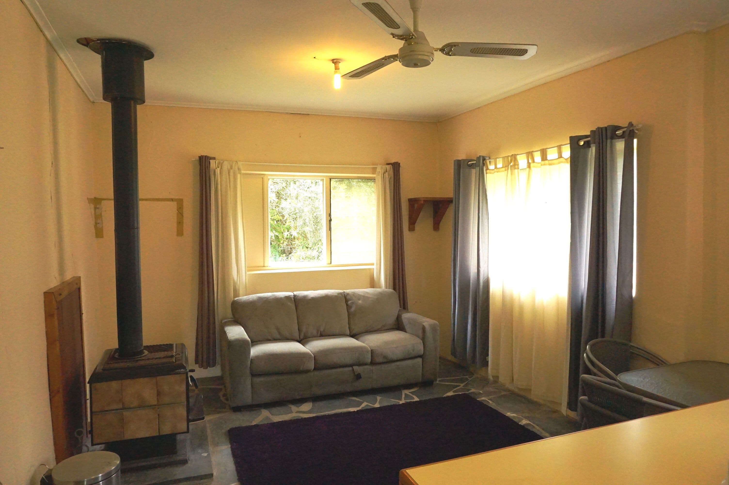 34 Main North Road, Clare SA 5453, Clare - Thumbnail 3
