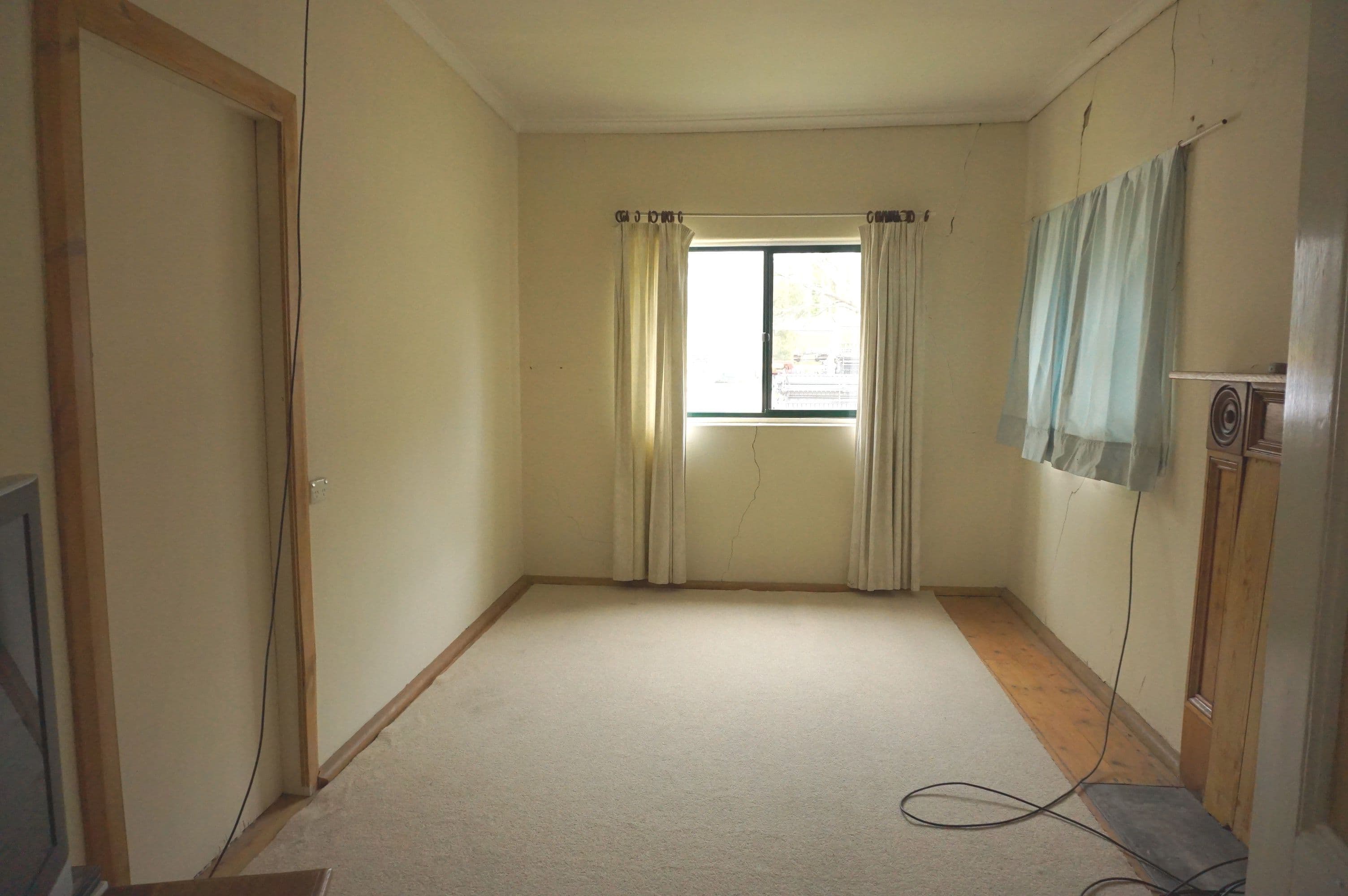 34 Main North Road, Clare SA 5453, Clare - Thumbnail 4