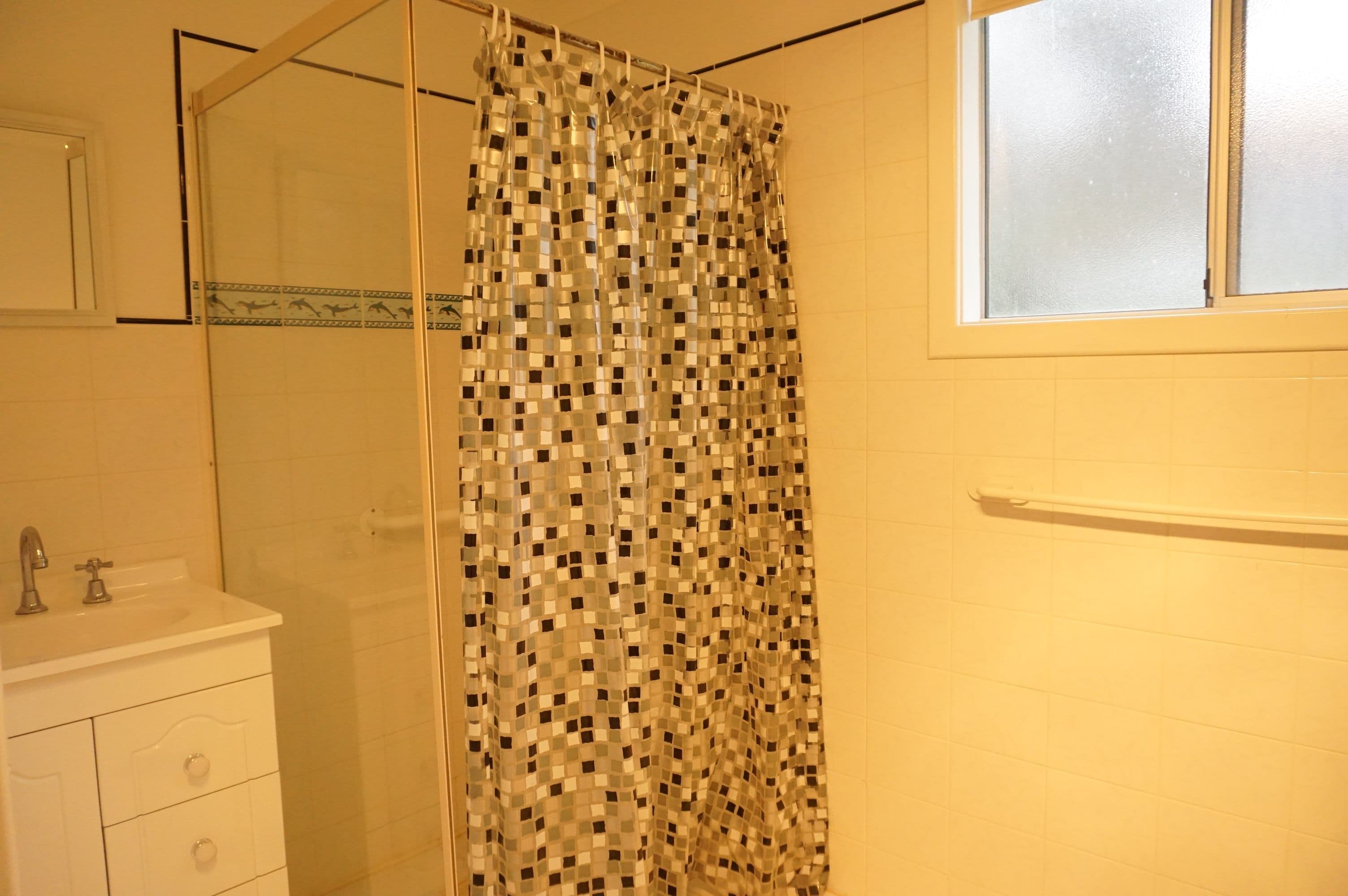 34 Main North Road, Clare SA 5453, Clare - Thumbnail 6