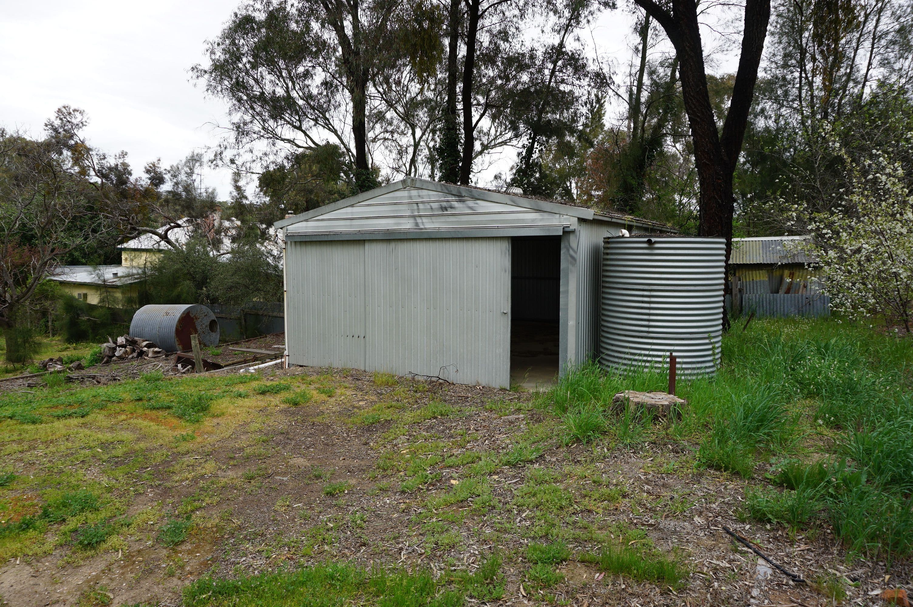 34 Main North Road, Clare SA 5453, Clare - Thumbnail 7