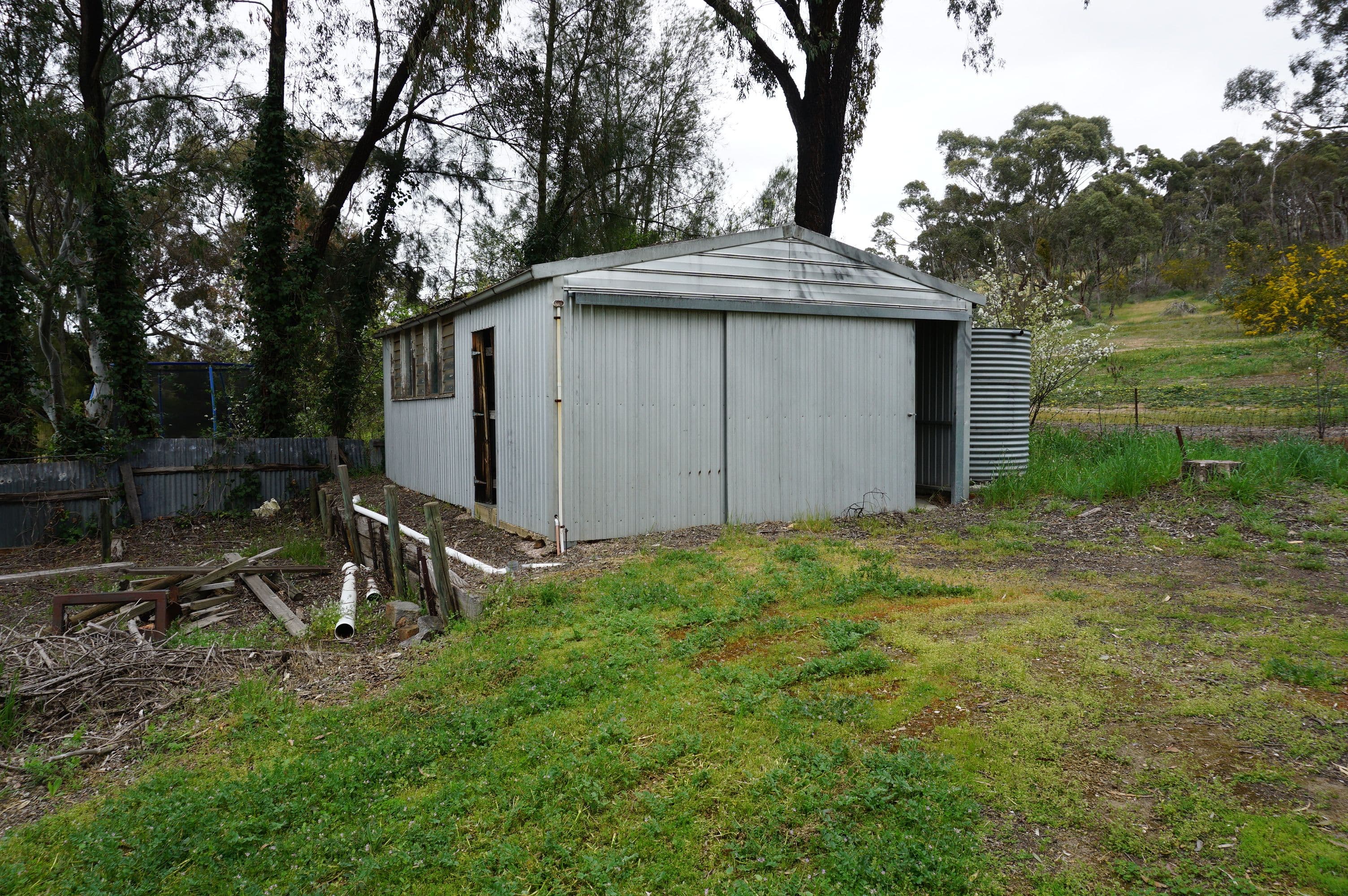 34 Main North Road, Clare SA 5453, Clare - Thumbnail 8