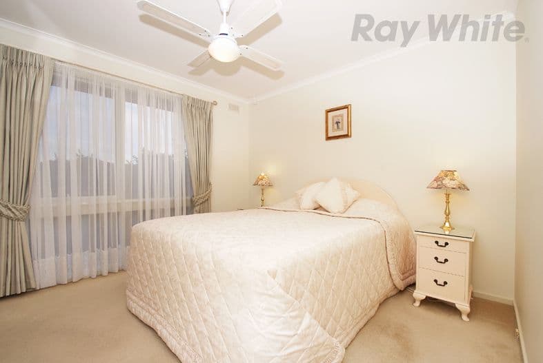 53 ANGELICA Crescent, CROYDON HILLS VIC 3136, Croydon Hills - Thumbnail 6