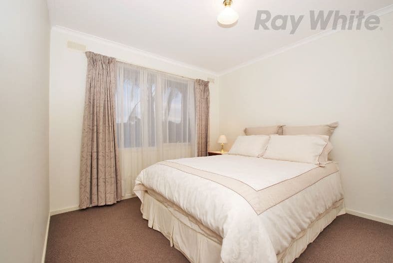 53 ANGELICA Crescent, CROYDON HILLS VIC 3136, Croydon Hills - Thumbnail 8