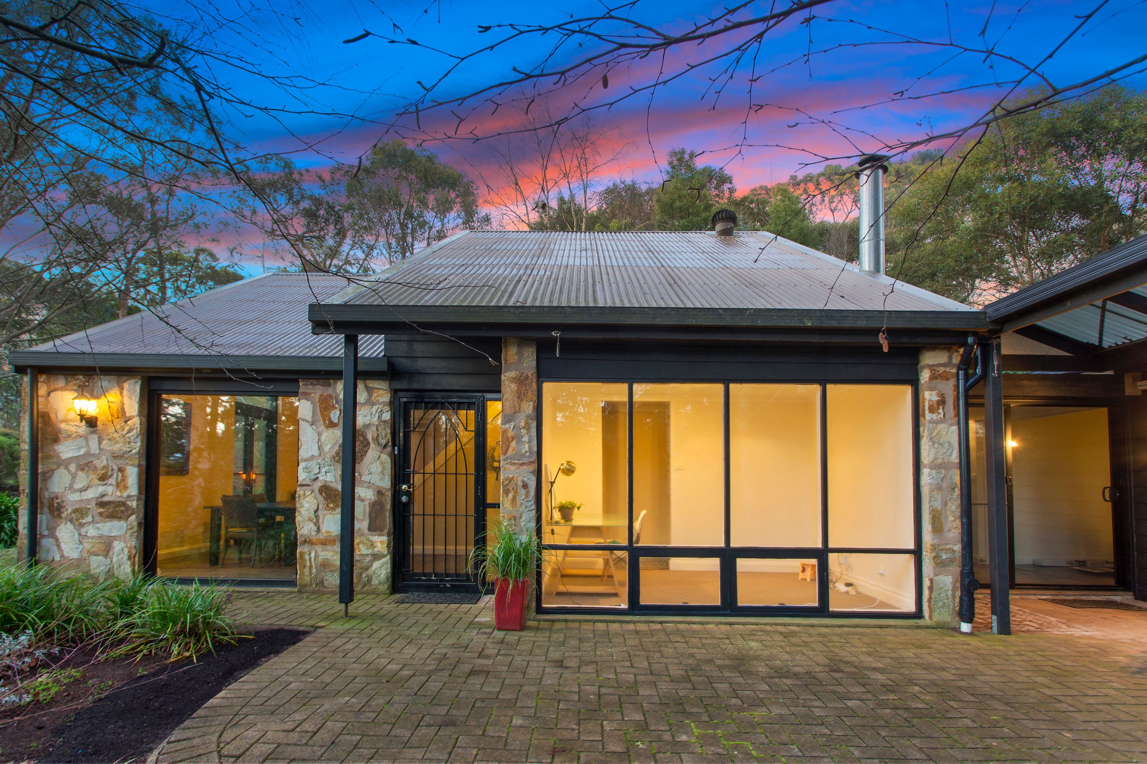 16A Wilpena Terrace, Aldgate SA 5154, Aldgate - Image 1