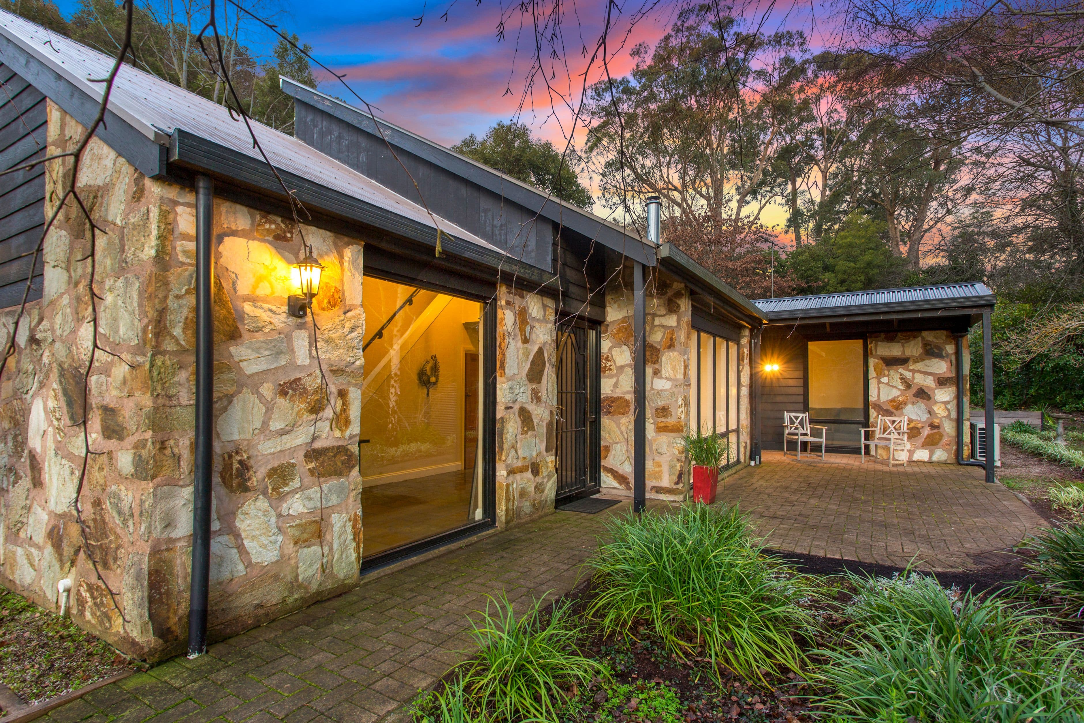 16A Wilpena Terrace, Aldgate SA 5154, Aldgate - Thumbnail 3