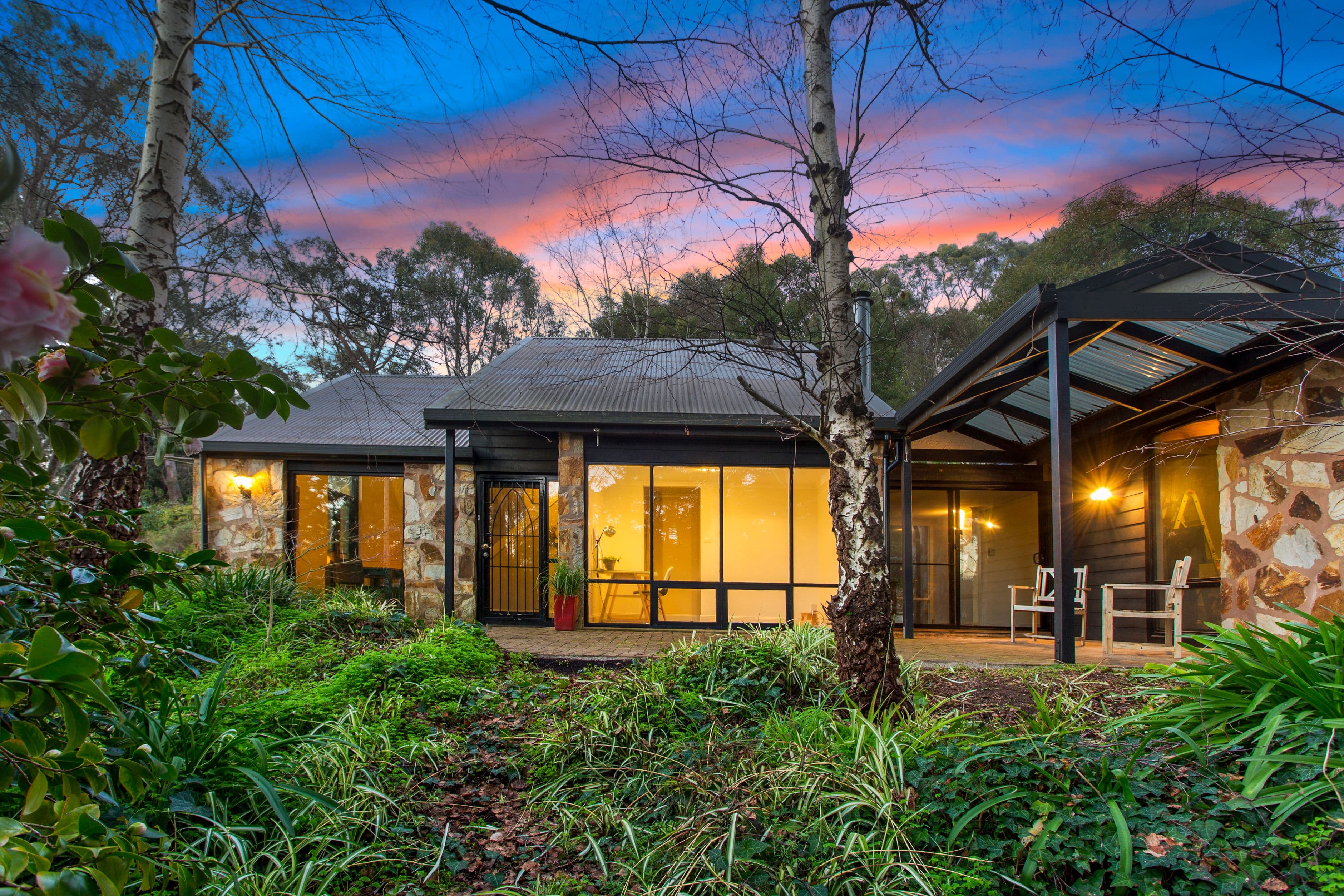 16A Wilpena Terrace, Aldgate SA 5154, Aldgate - Thumbnail 4