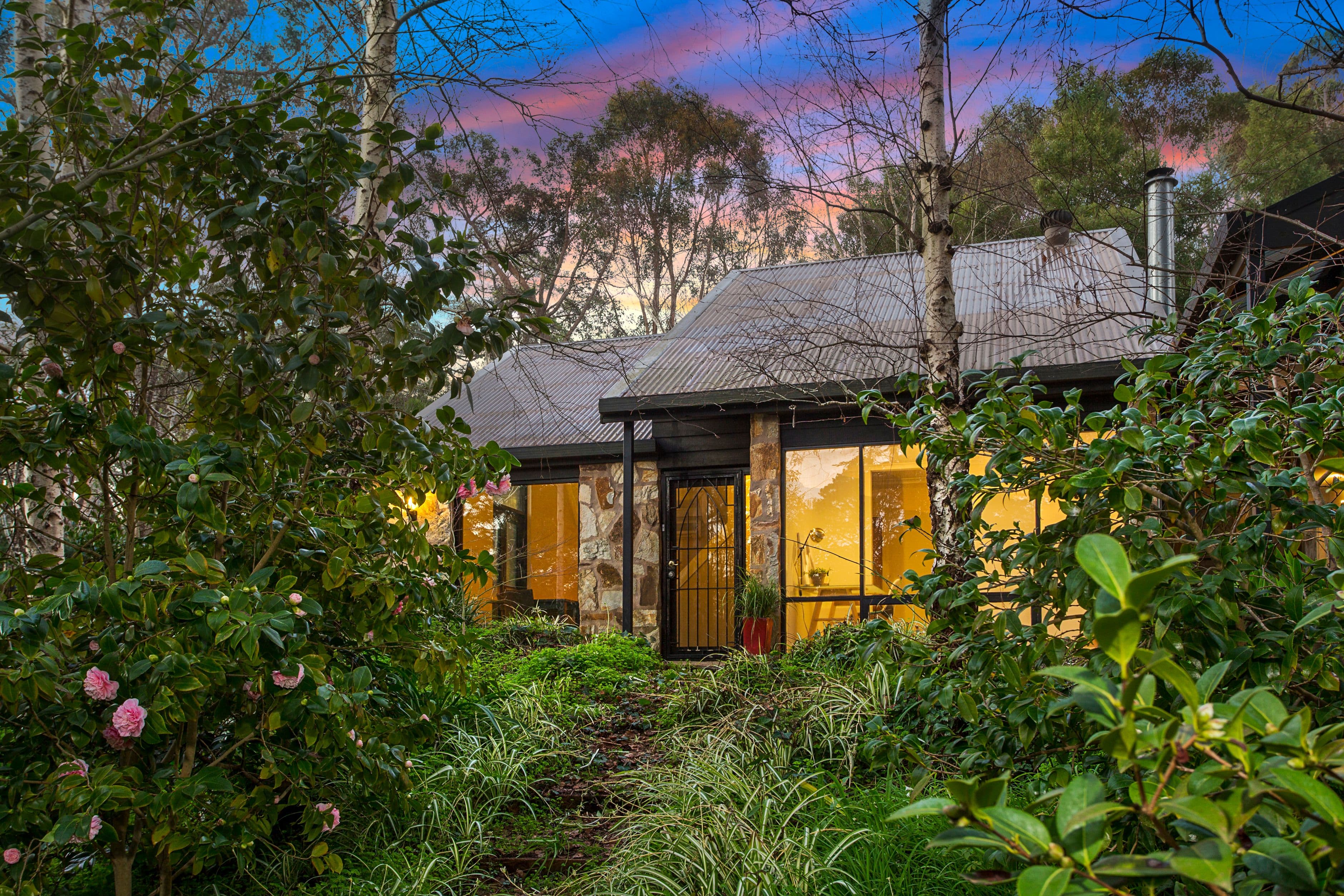 16A Wilpena Terrace, Aldgate SA 5154, Aldgate - Thumbnail 5