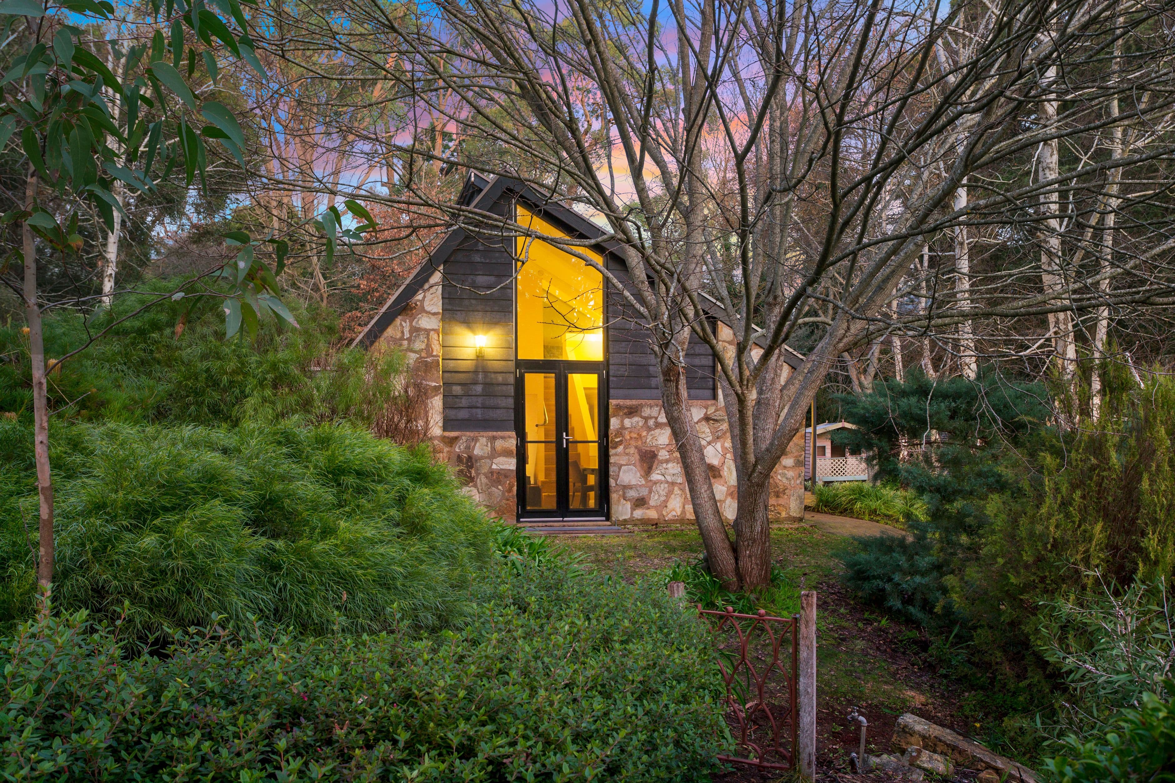 16A Wilpena Terrace, Aldgate SA 5154, Aldgate - Thumbnail 6
