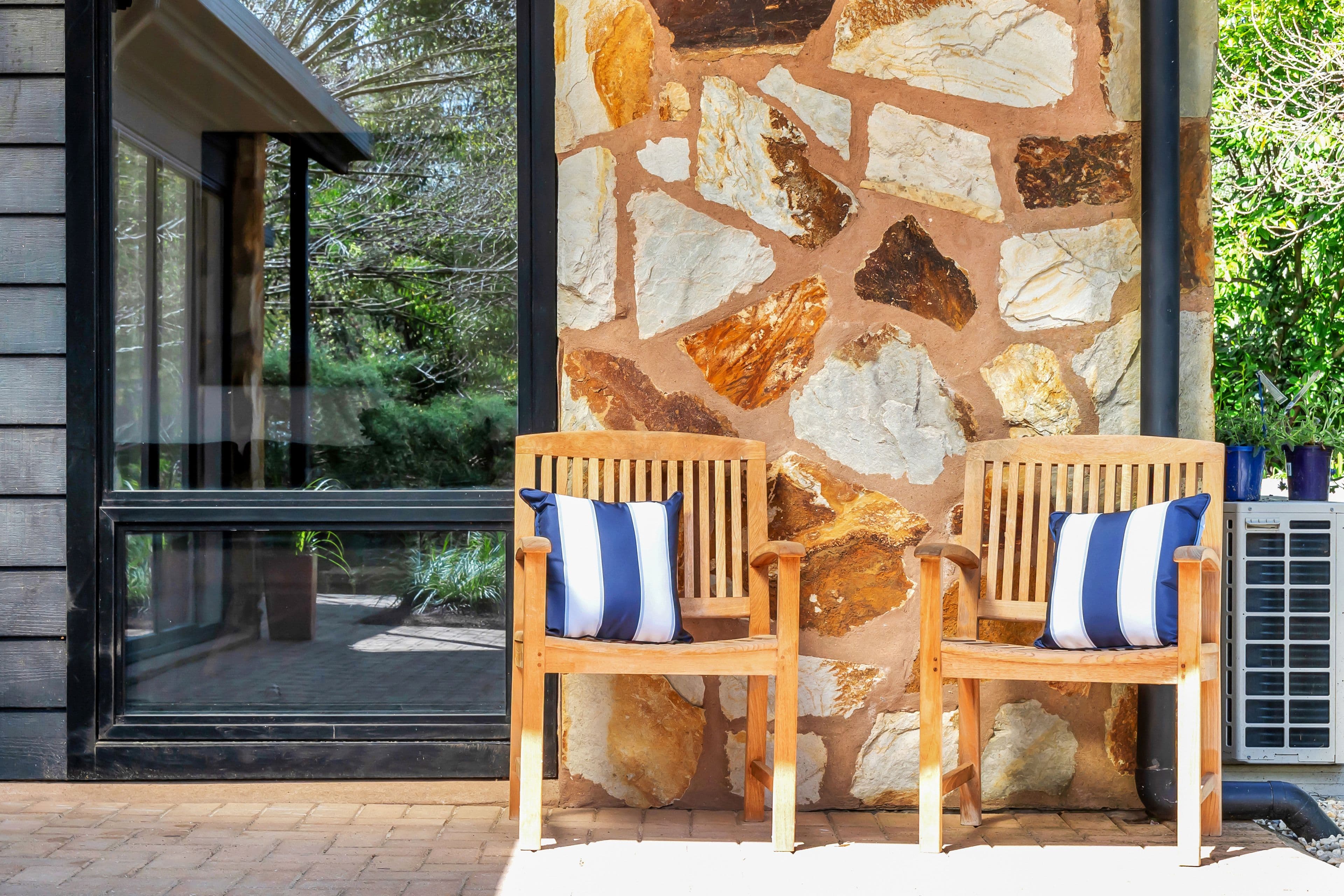 16A Wilpena Terrace, Aldgate SA 5154, Aldgate - Thumbnail 7