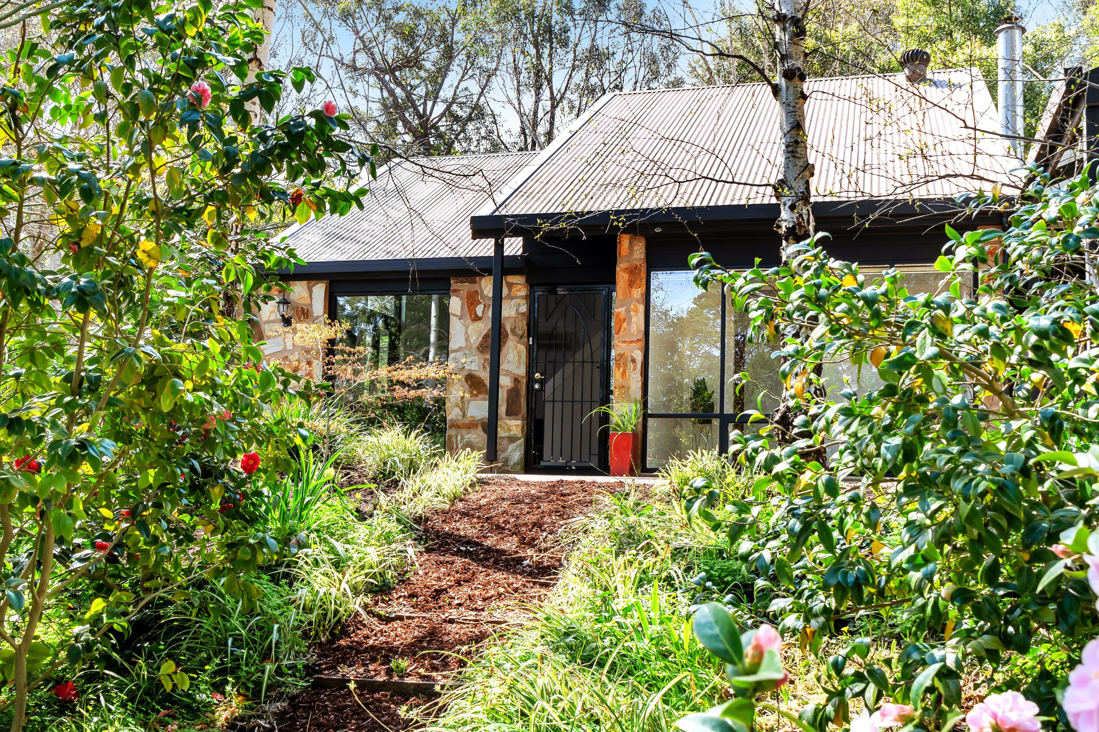 16A Wilpena Terrace, Aldgate SA 5154, Aldgate - Thumbnail 8